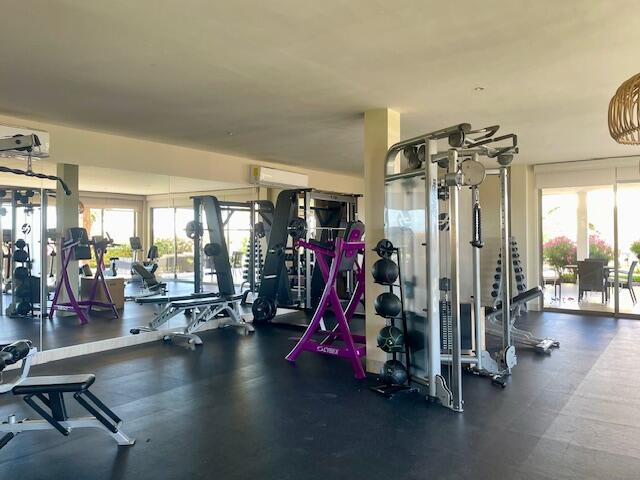 MLS #24-2107 image #38