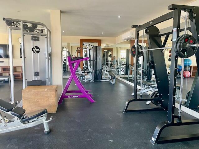 MLS #24-2107 image #39