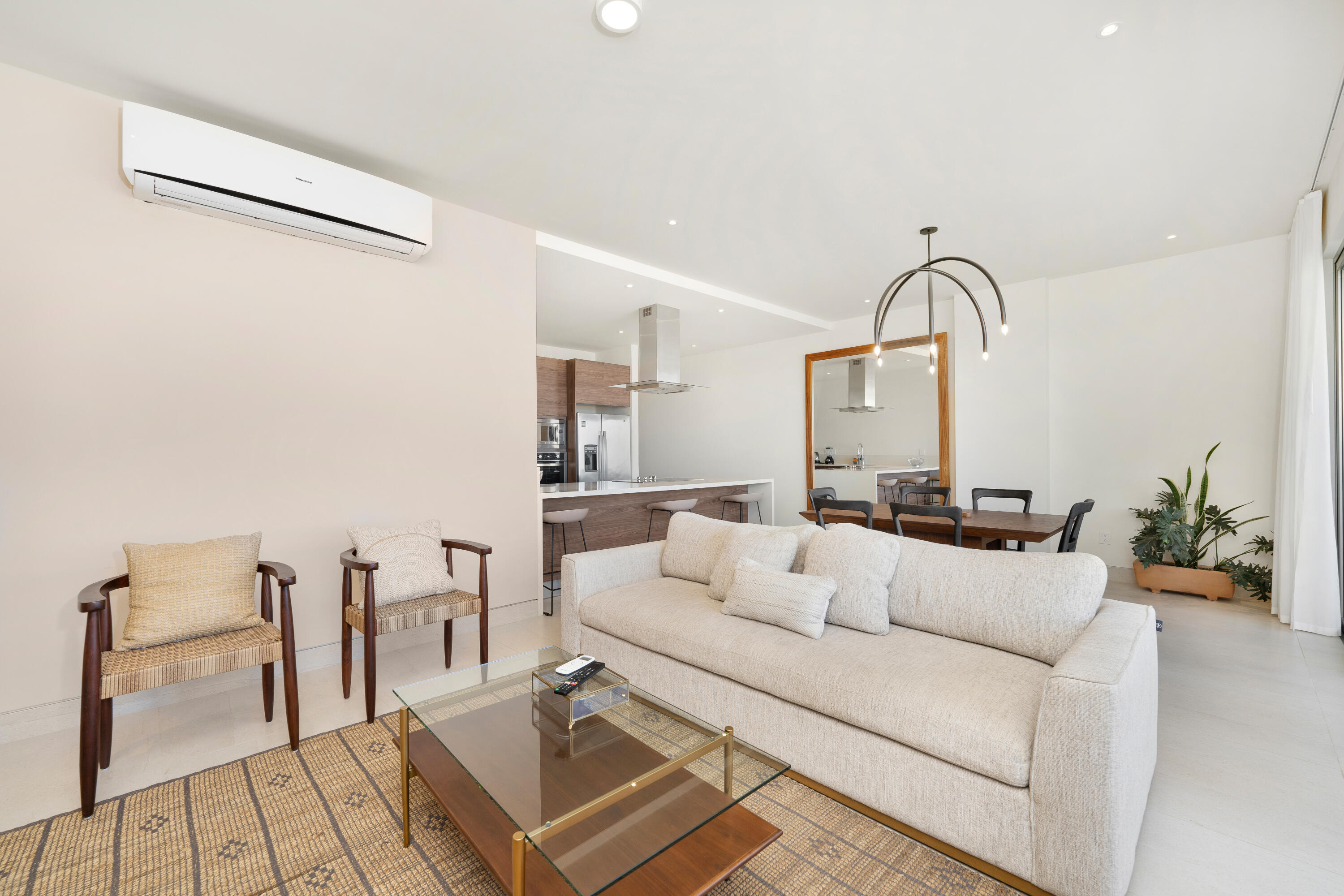 MLS #24-2107 image #4