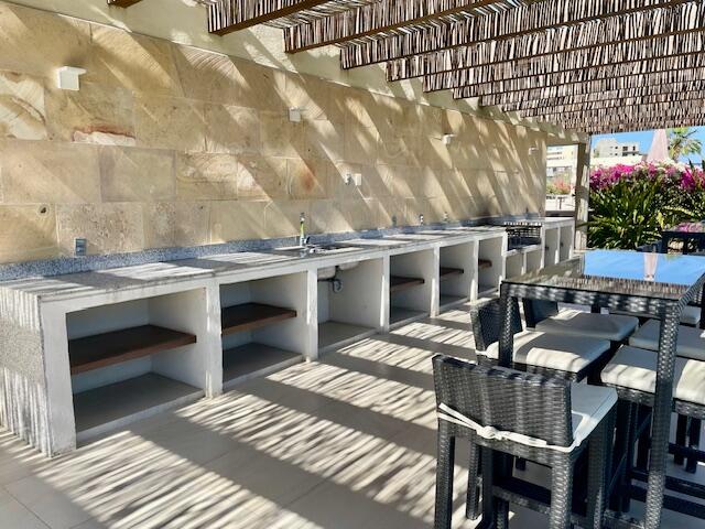 MLS #24-2107 image #40