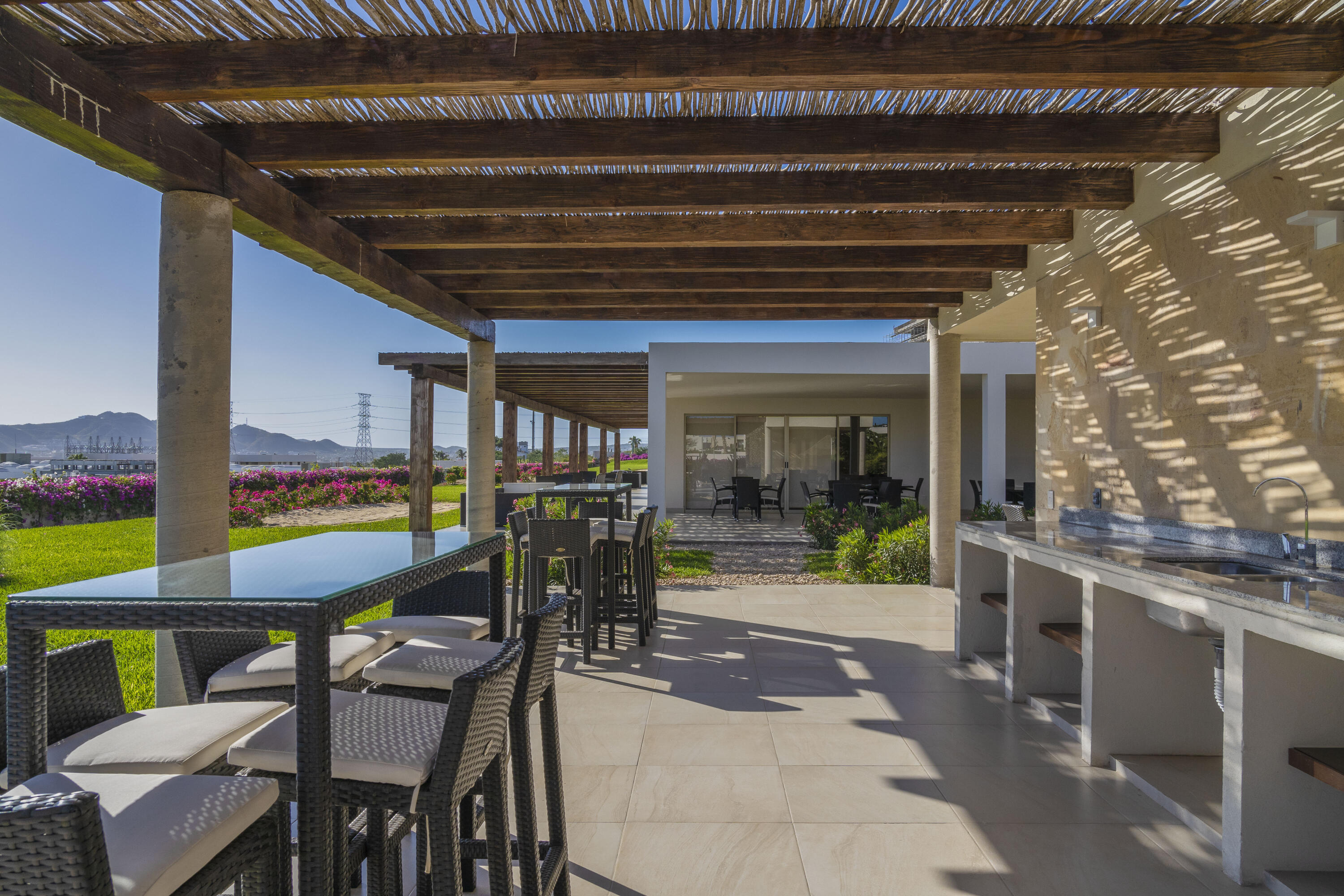 MLS #24-2107 image #41