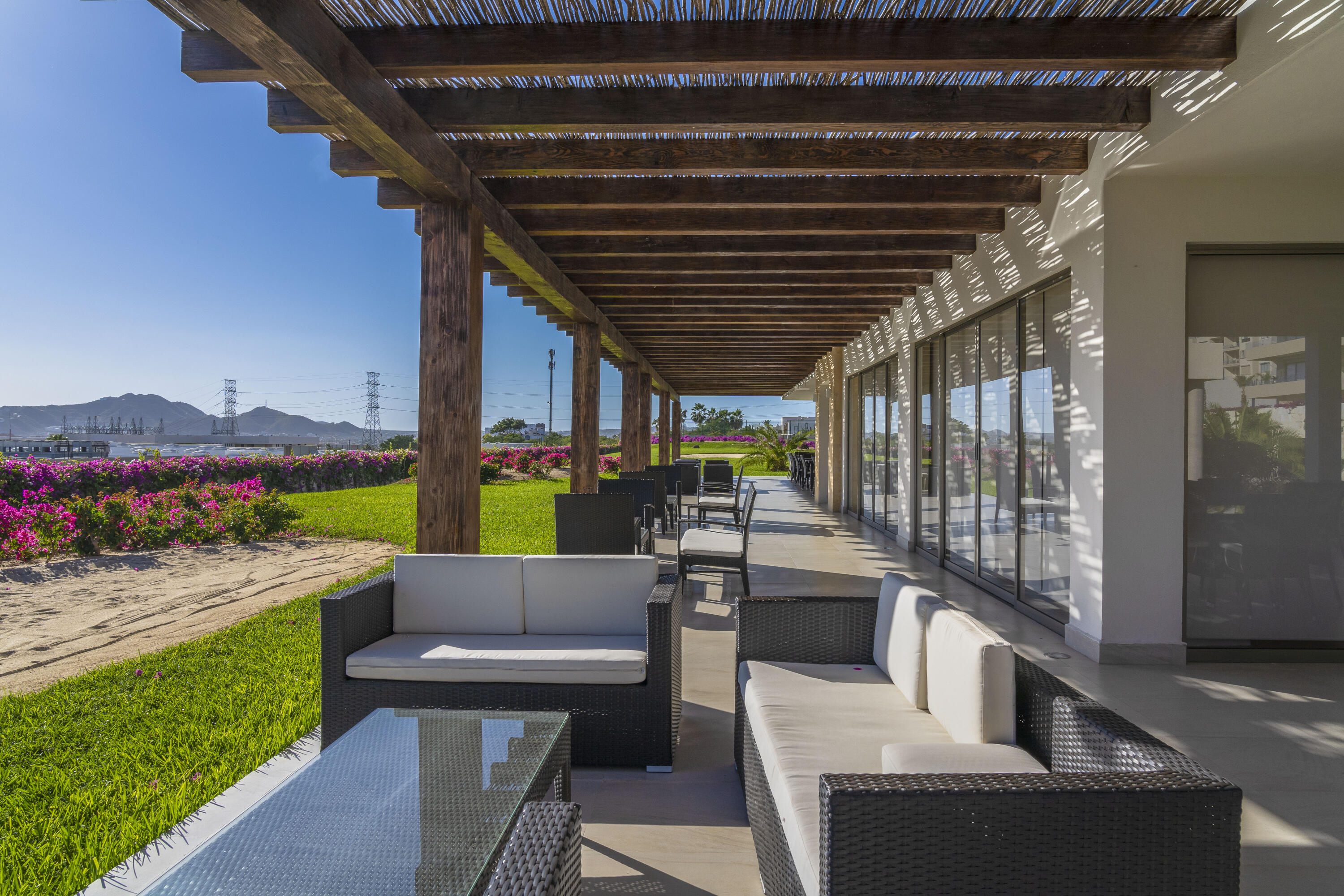 MLS #24-2107 image #42