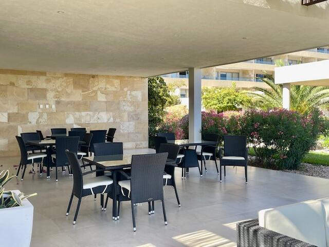 MLS #24-2107 image #43