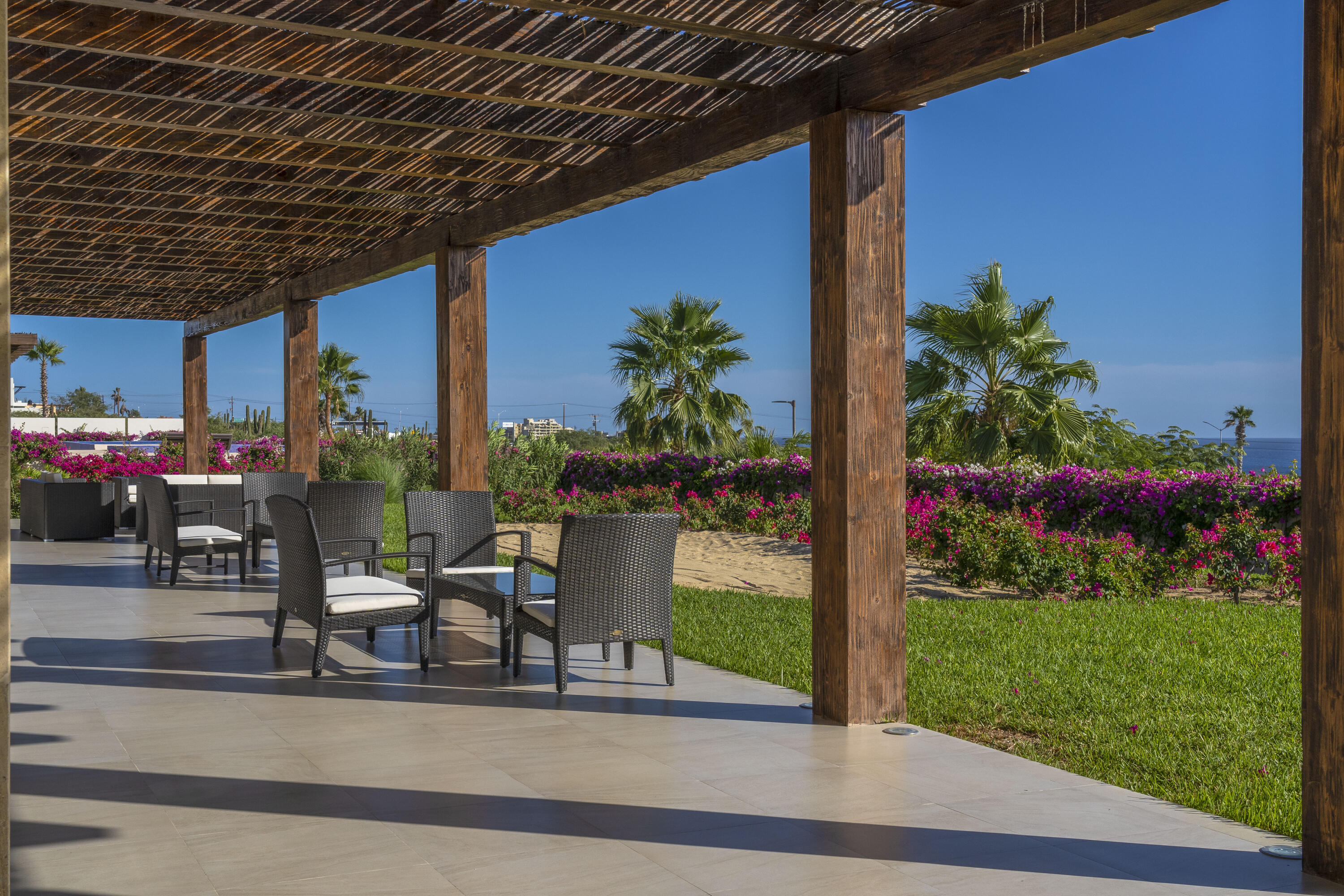 MLS #24-2107 image #44