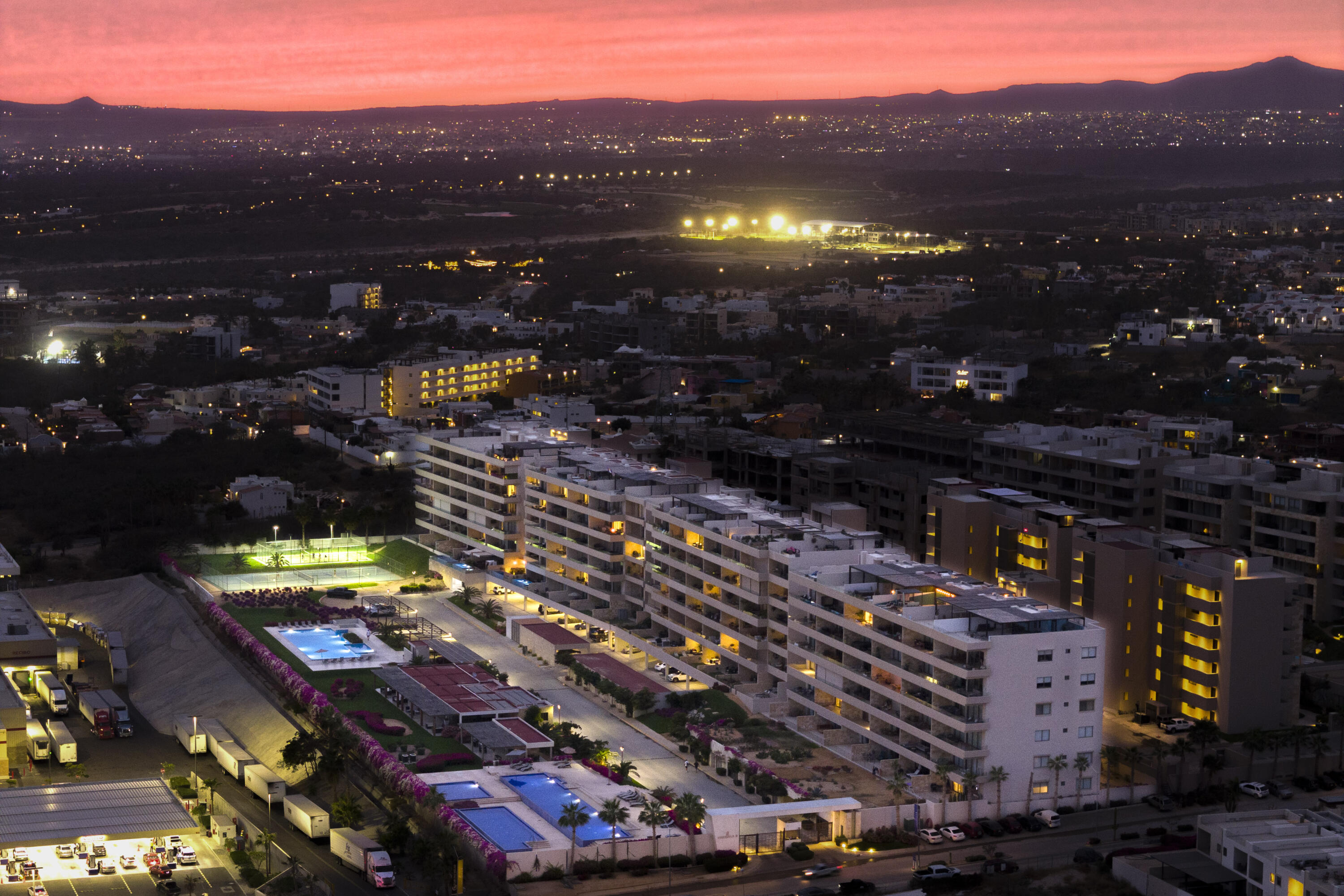 MLS #24-2107 image #46