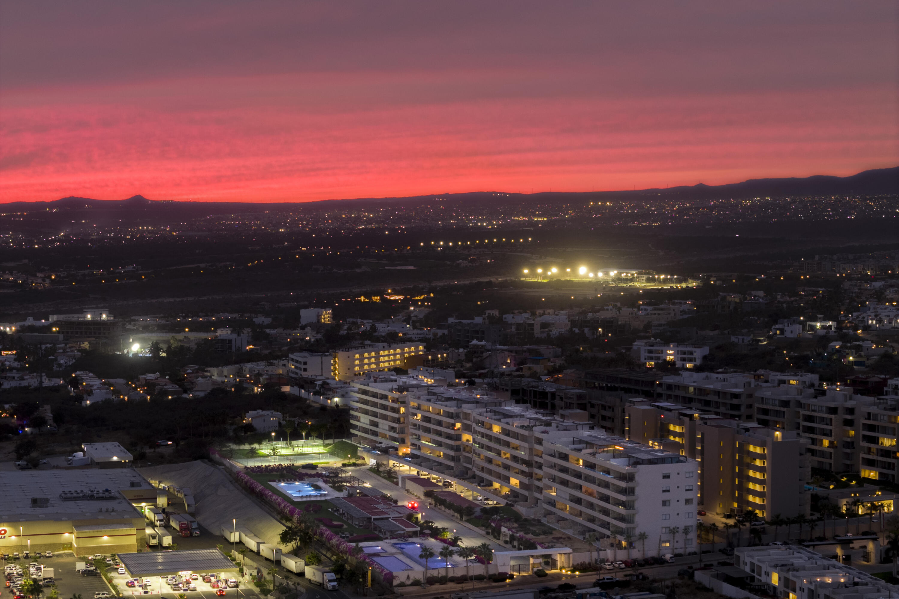 MLS #24-2107 image #47