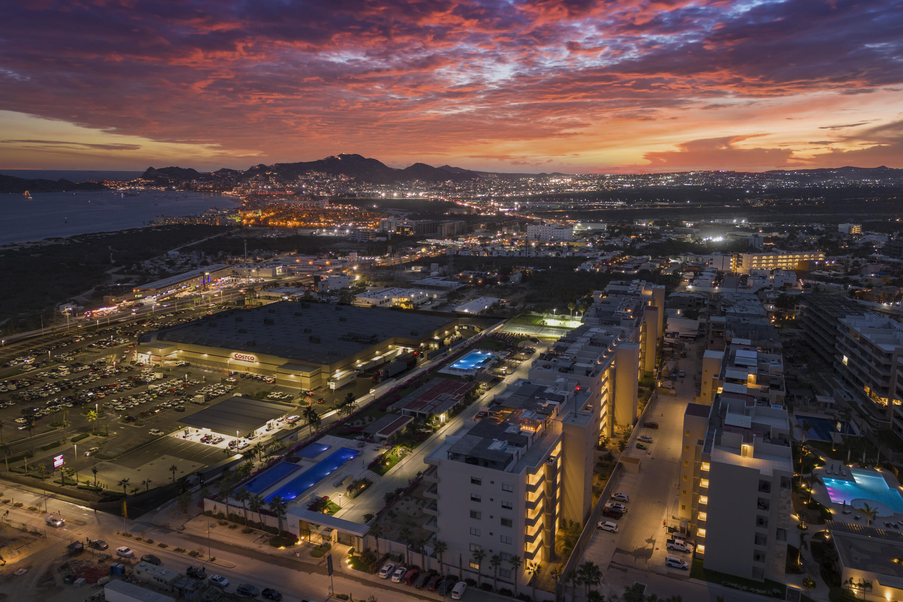 MLS #24-2107 image #48