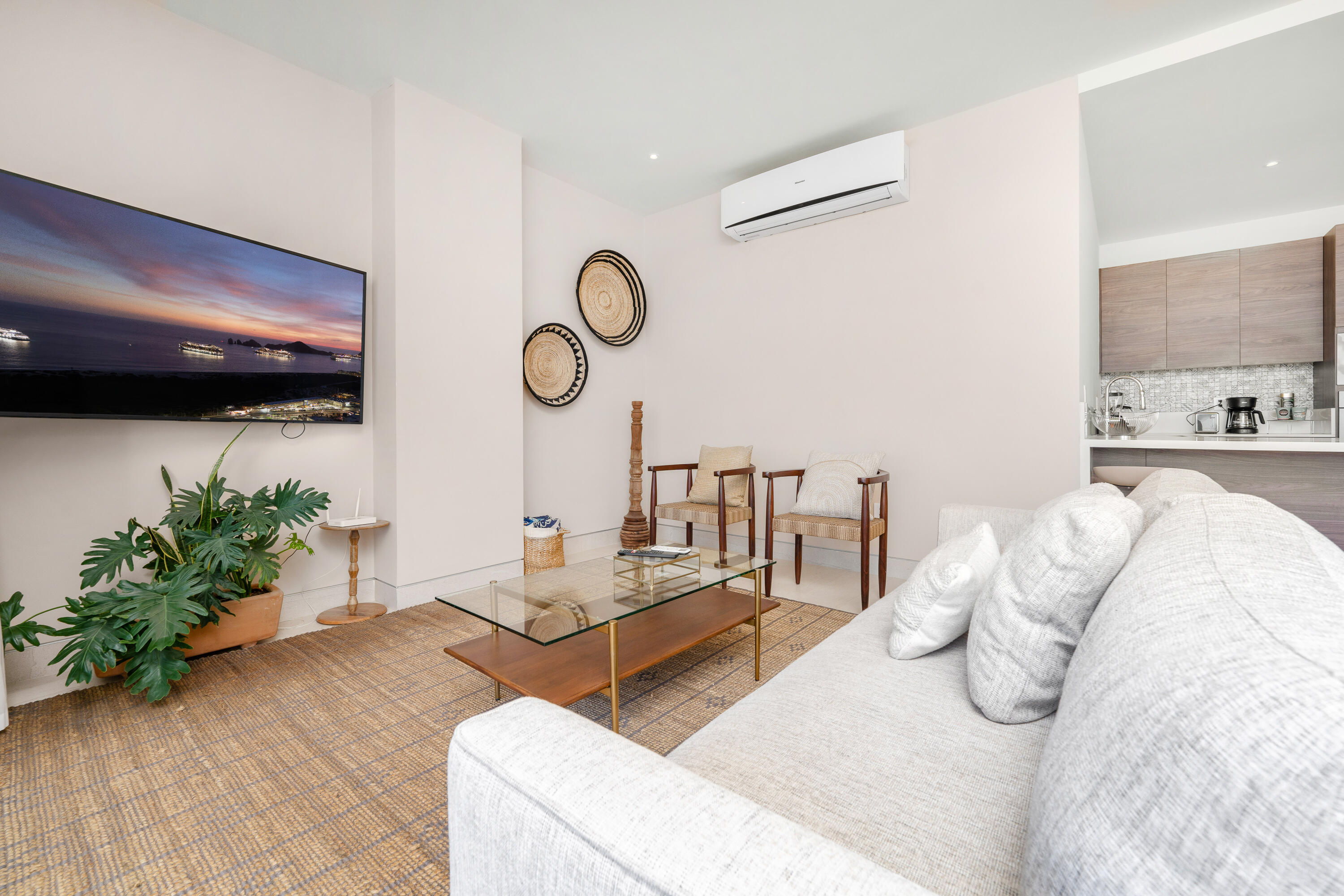 MLS #24-2107 image #5