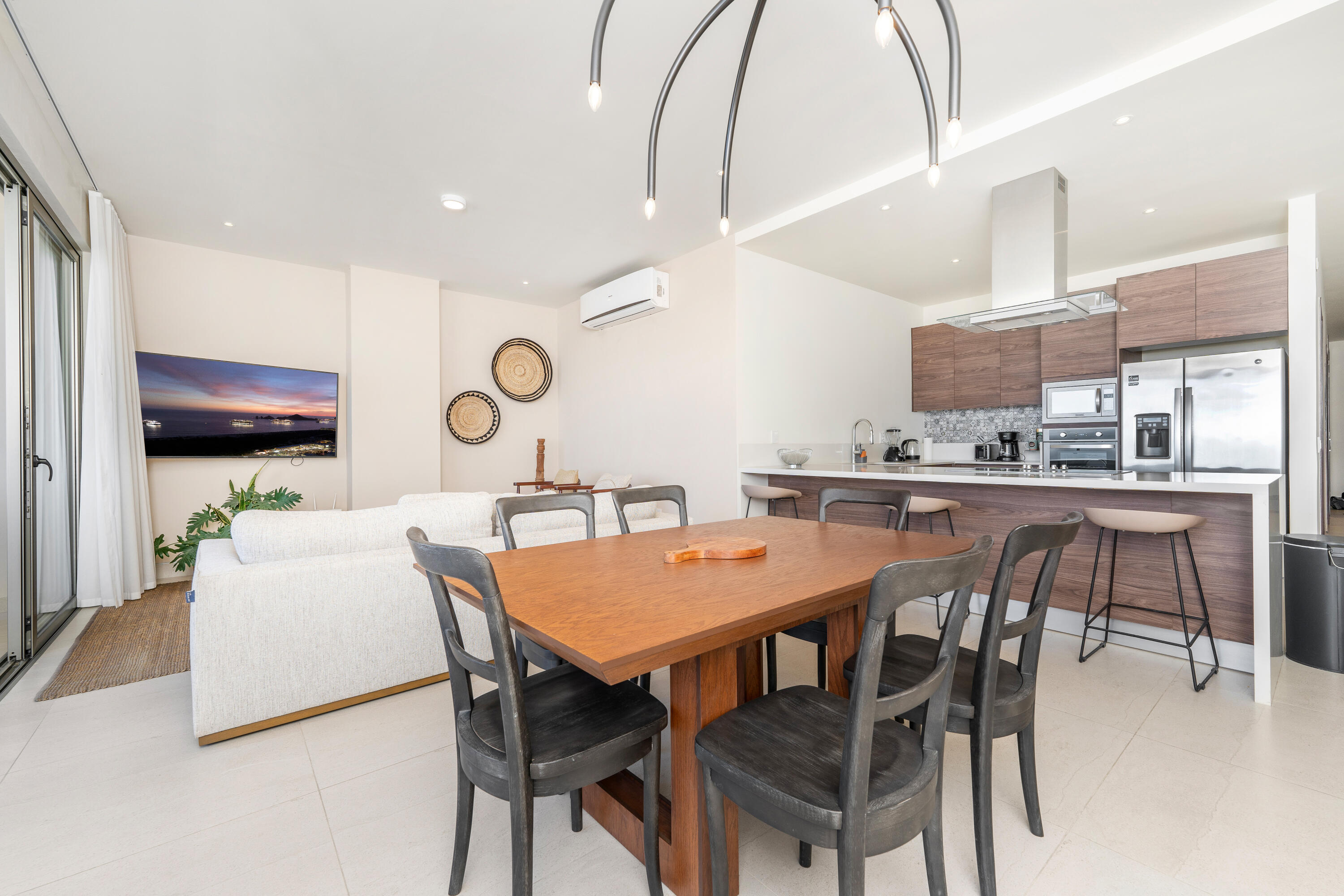 MLS #24-2107 image #6