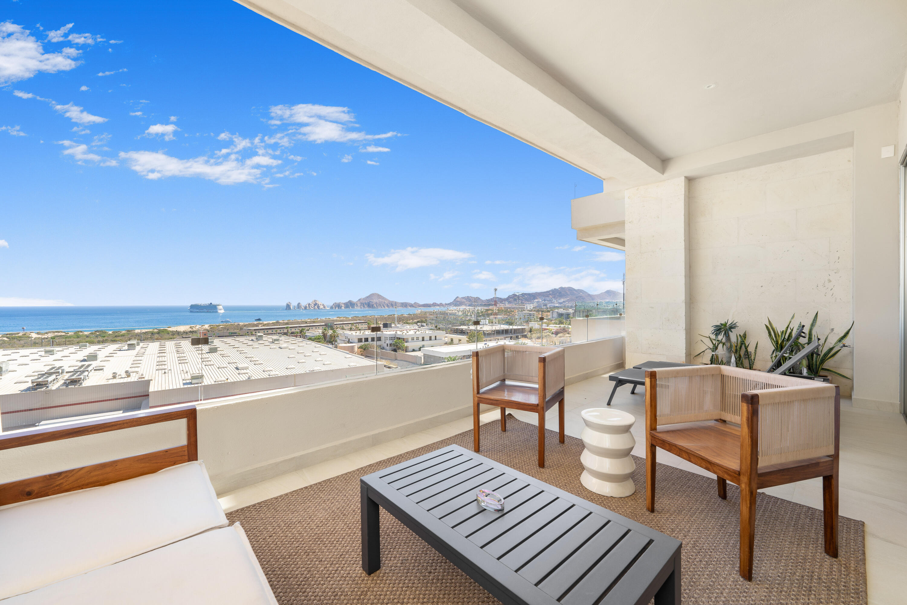 MLS #24-2107 image #7