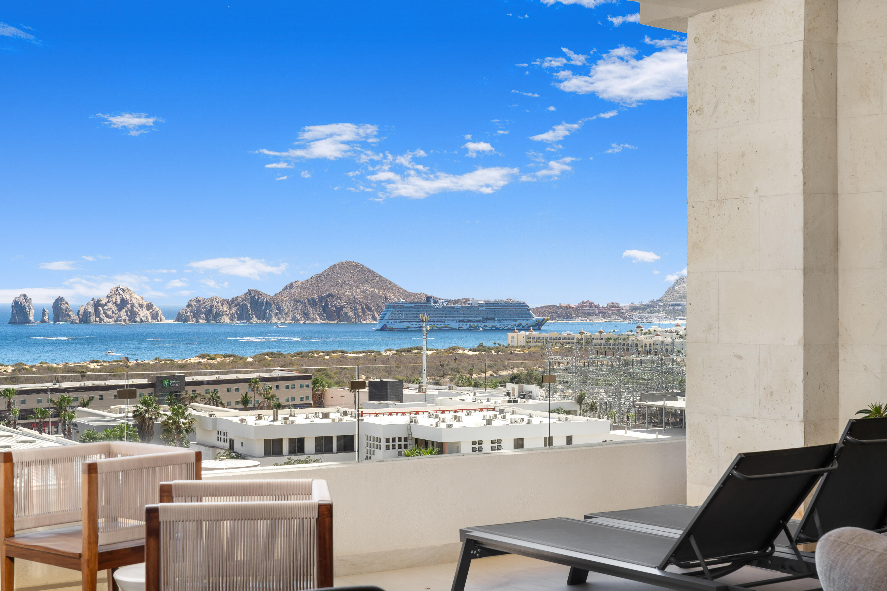 MLS #24-2107 image #8