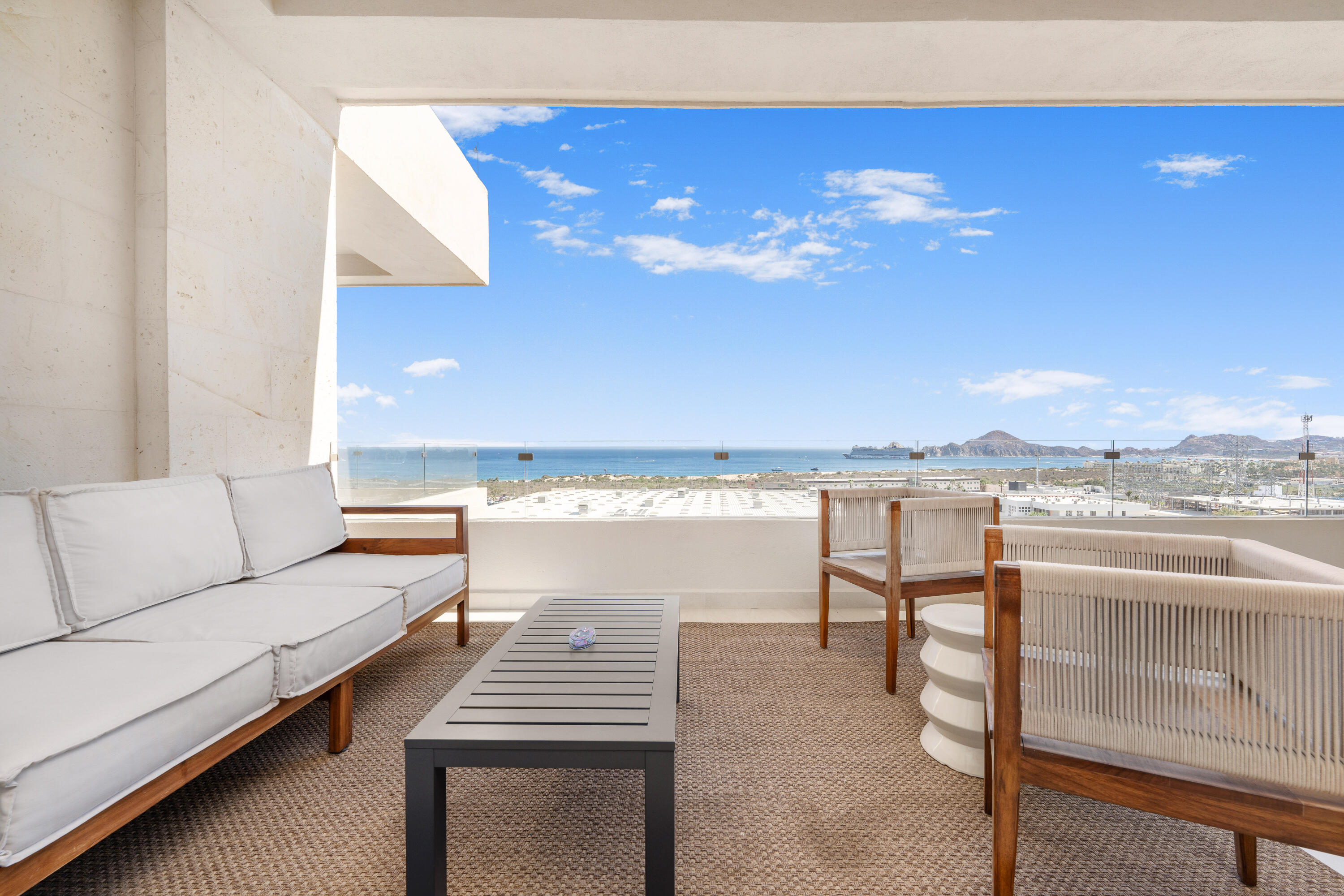 MLS #24-2107 image #9