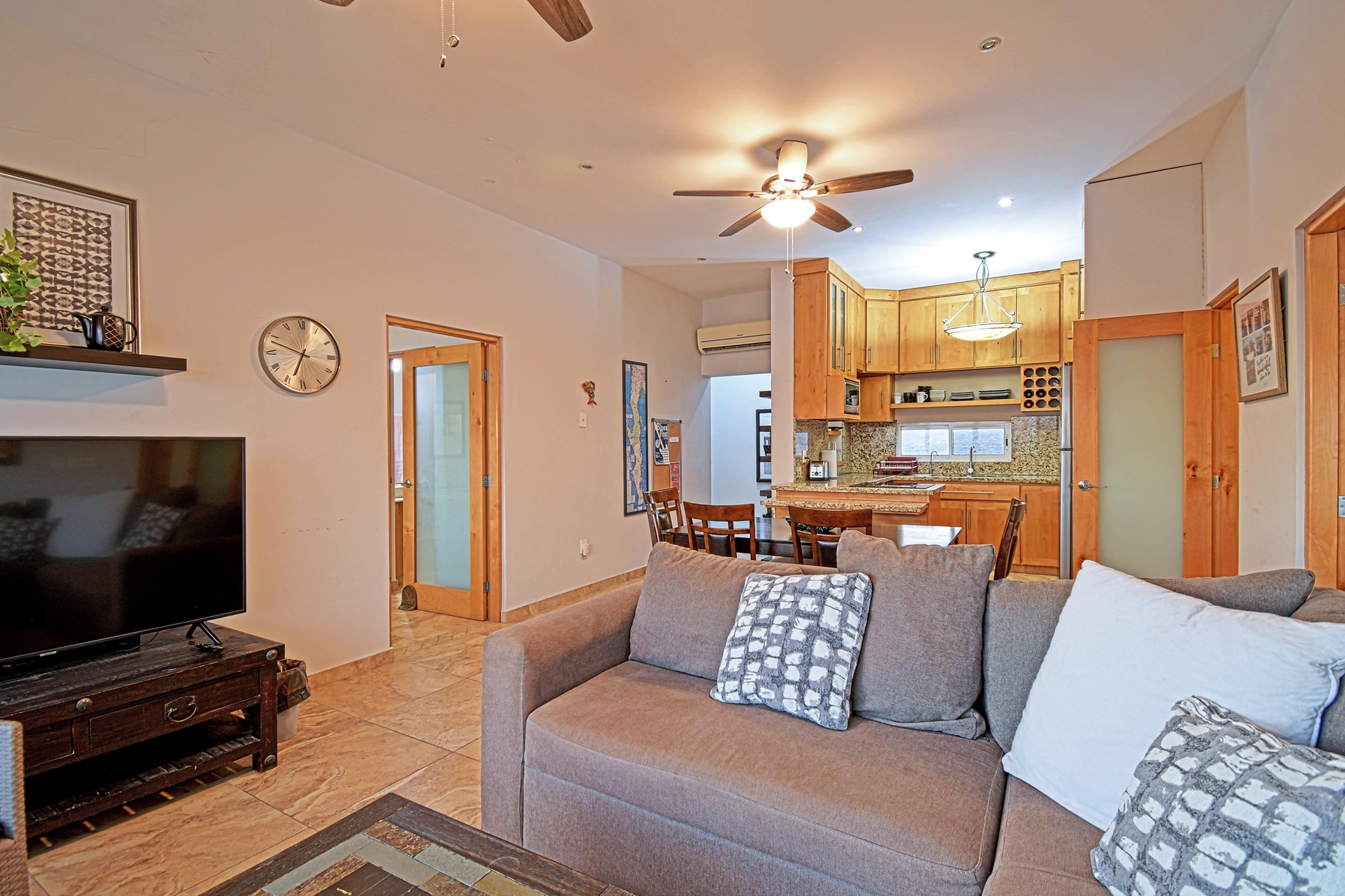 MLS #25-2383 img 1