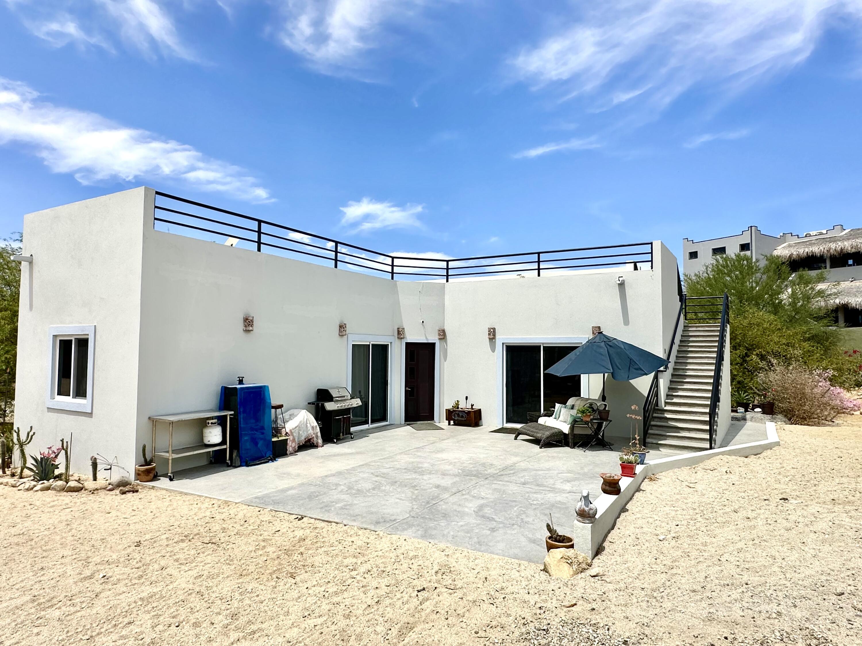 MLS #25-2384 image #0