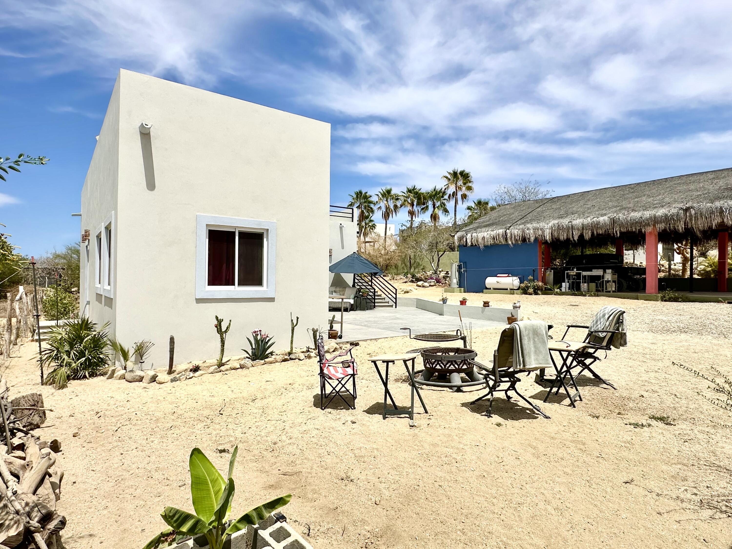 MLS #25-2384 image #1