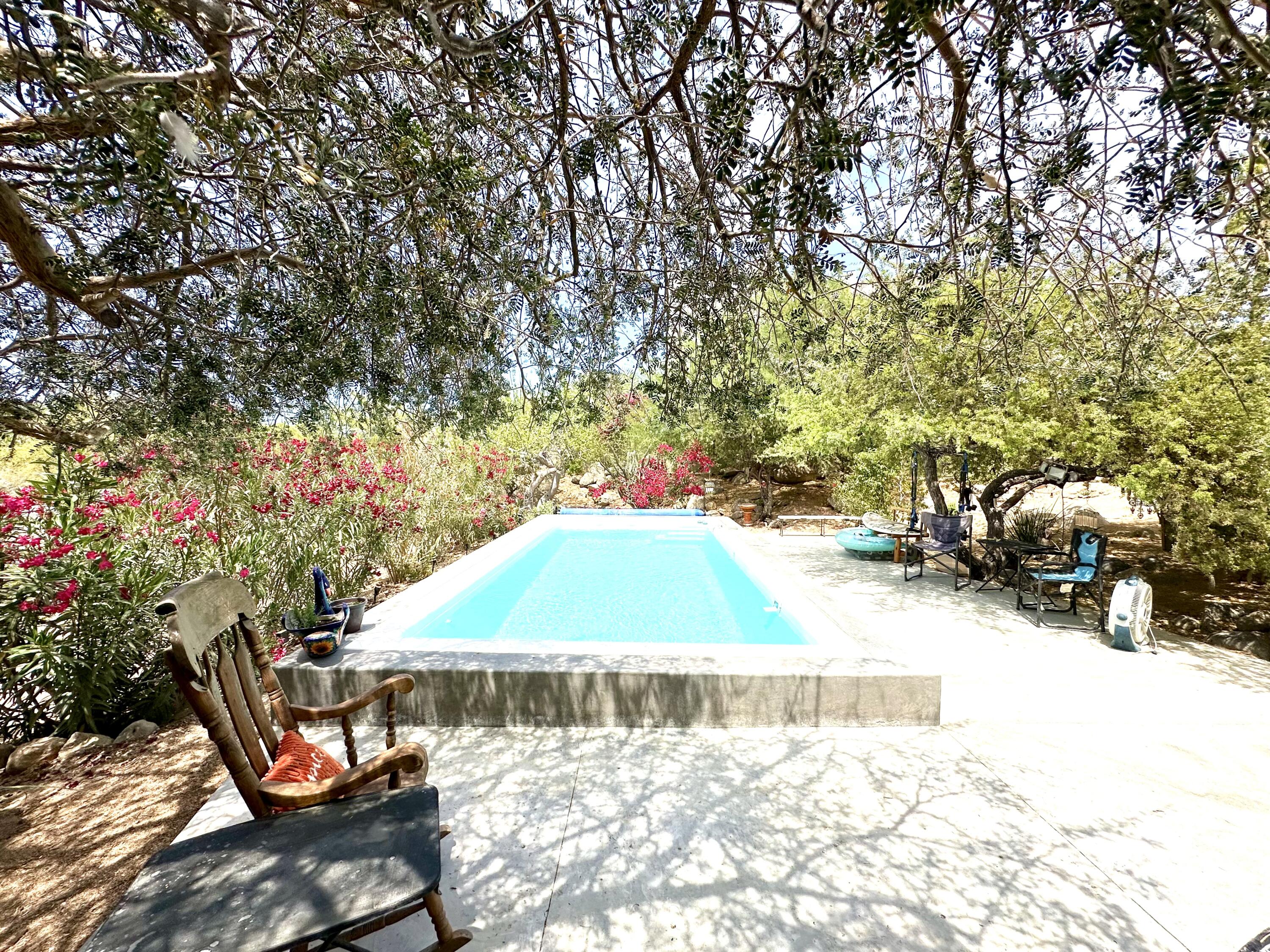 MLS #25-2384 image #4