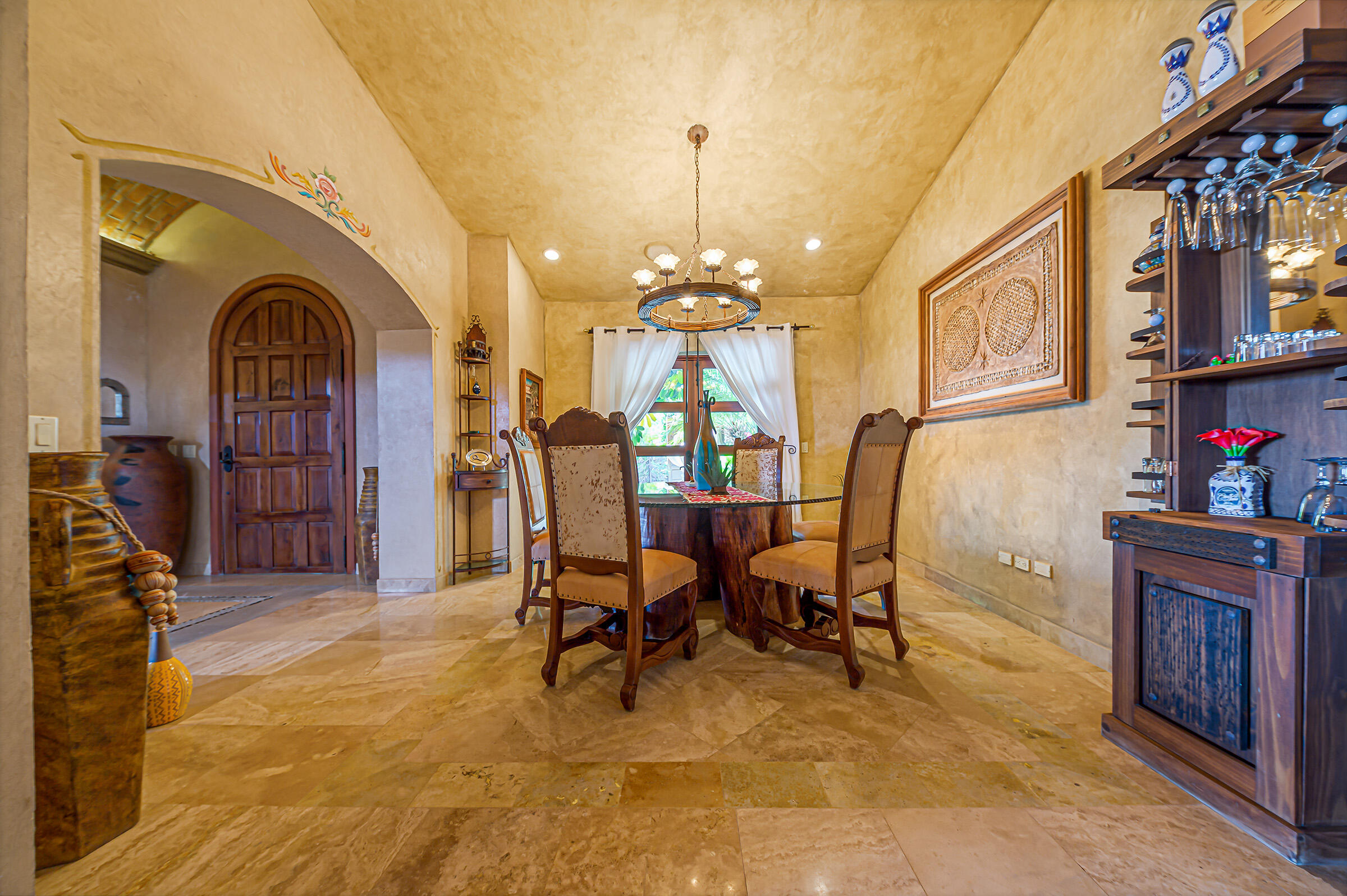 MLS #25-2388 image #10