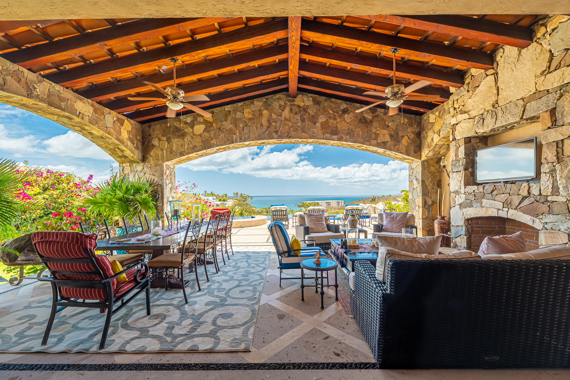 MLS #25-2388 image #11