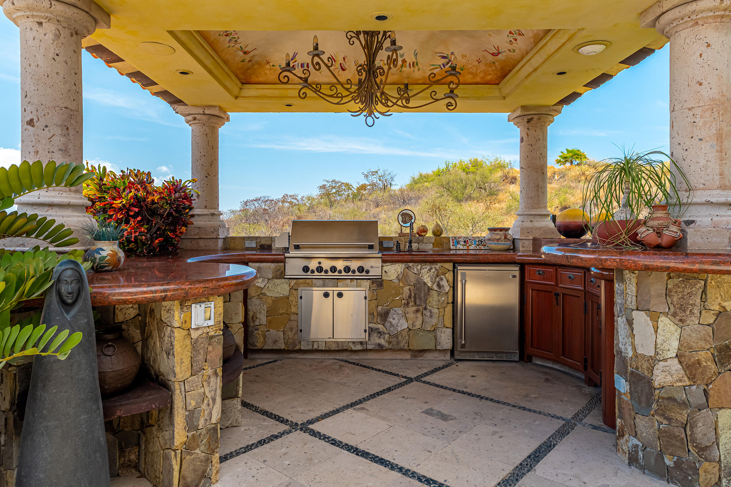 MLS #25-2388 image #13