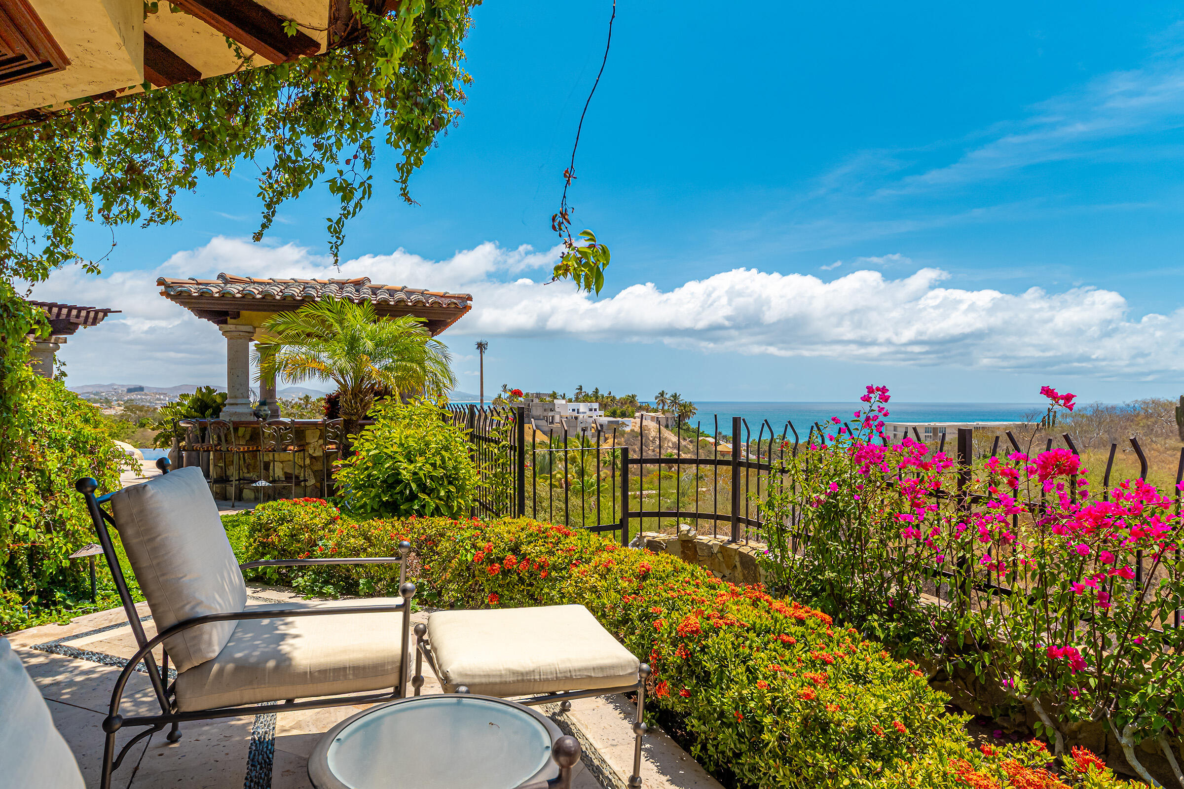 MLS #25-2388 image #14