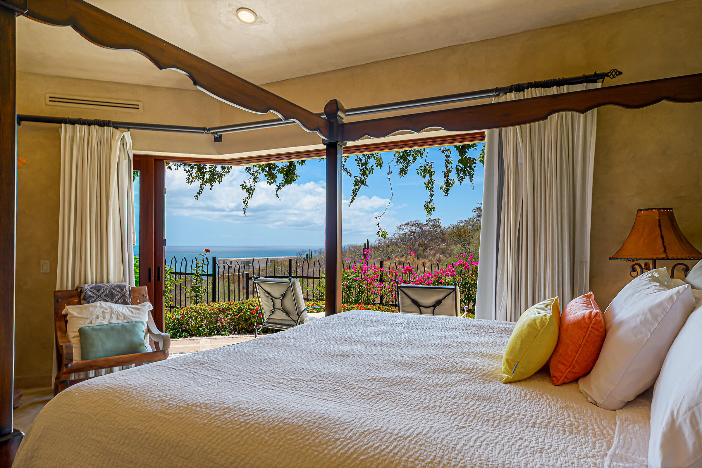 MLS #25-2388 image #15