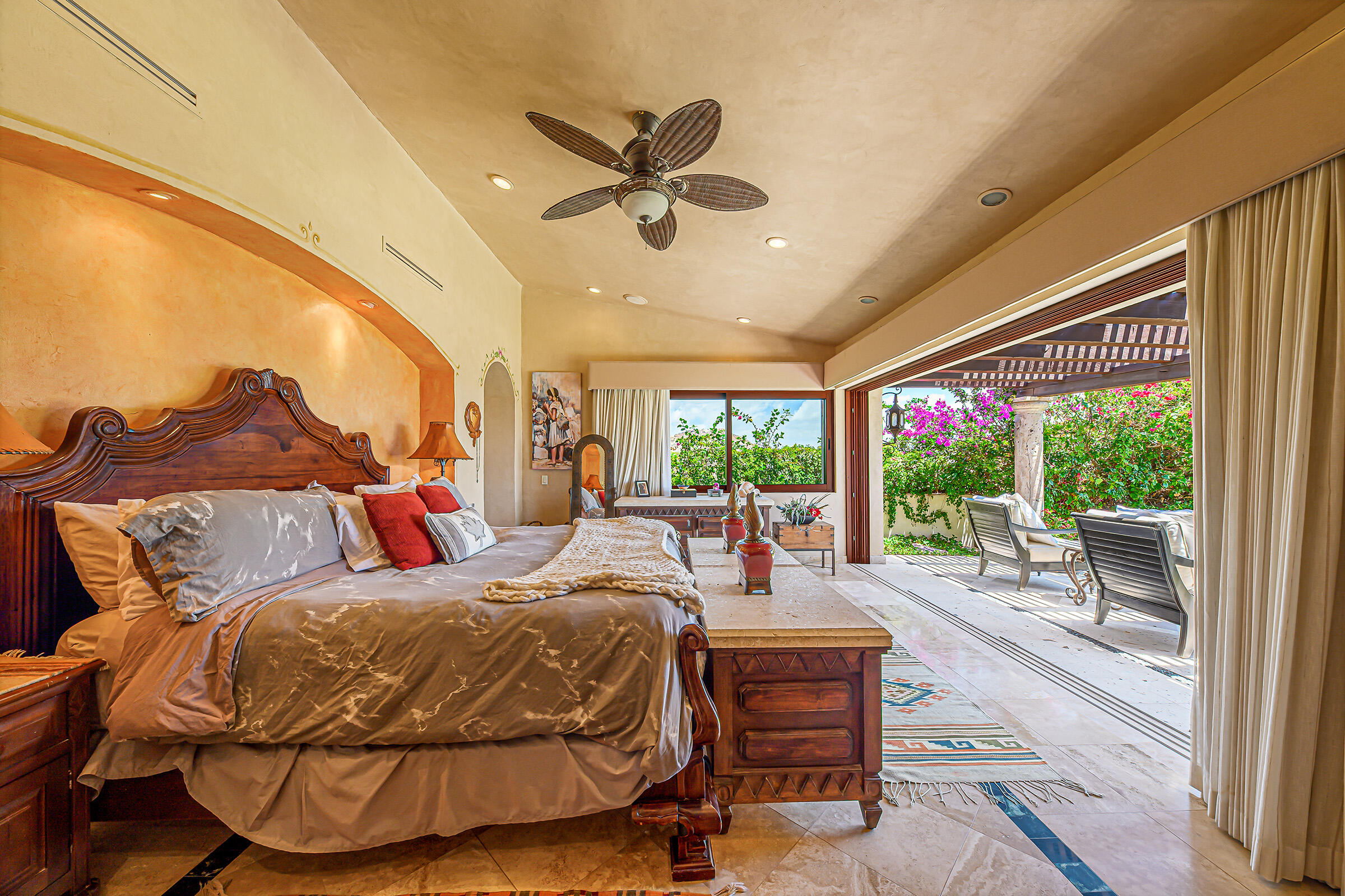 MLS #25-2388 image #17