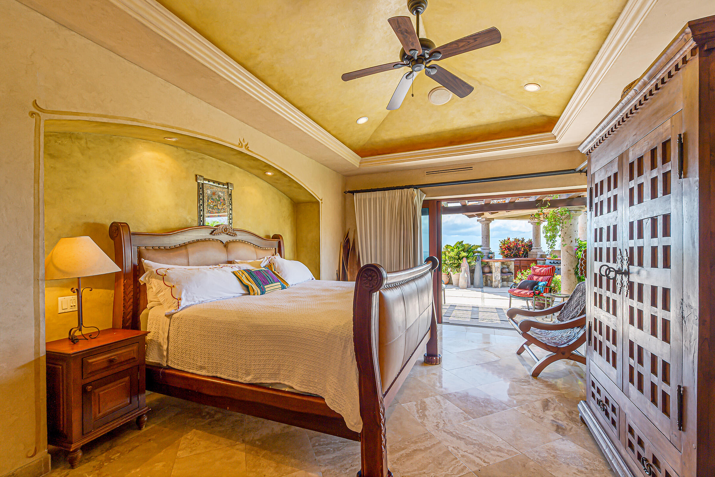 MLS #25-2388 image #18