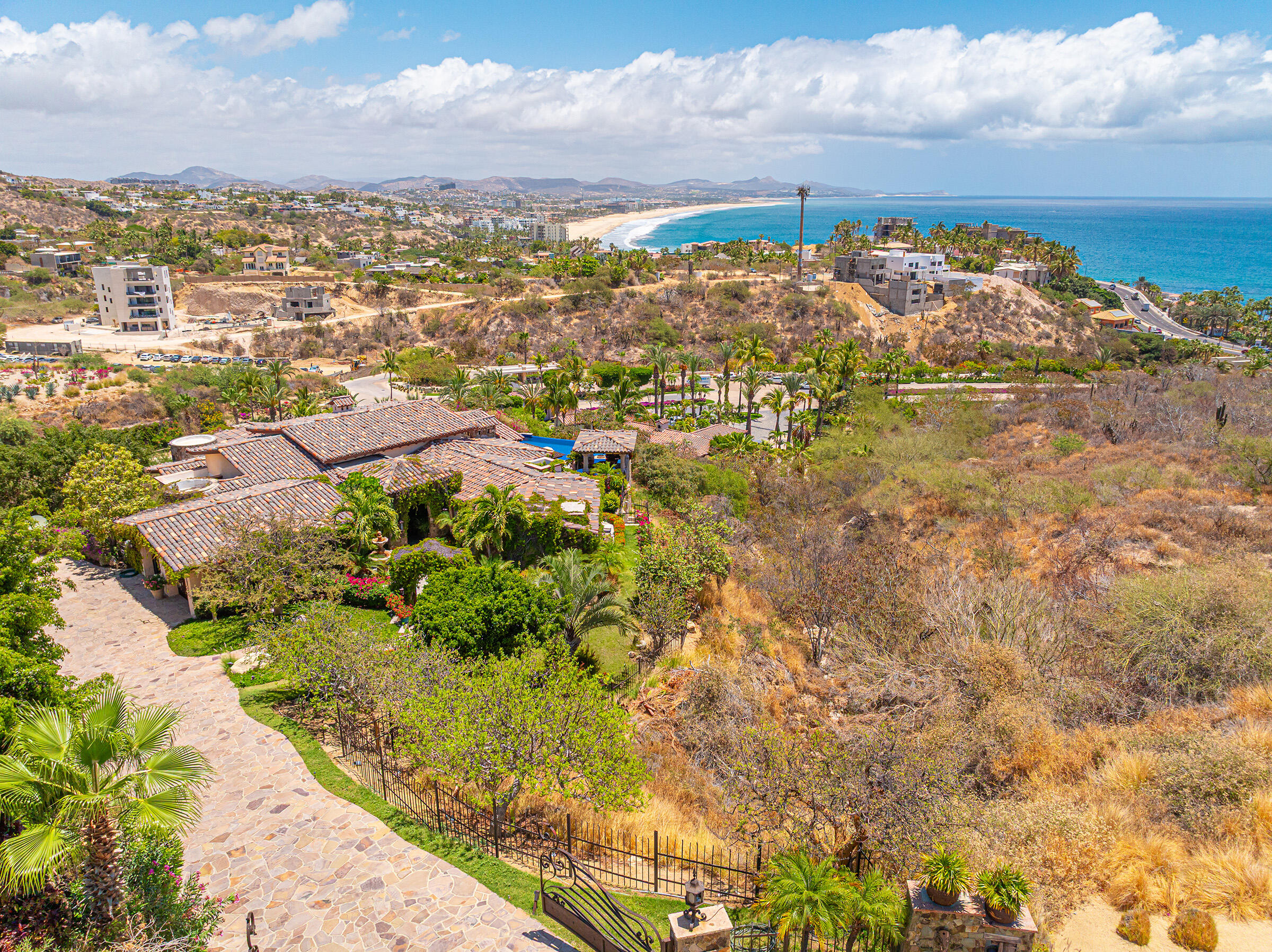 MLS #25-2388 image #25