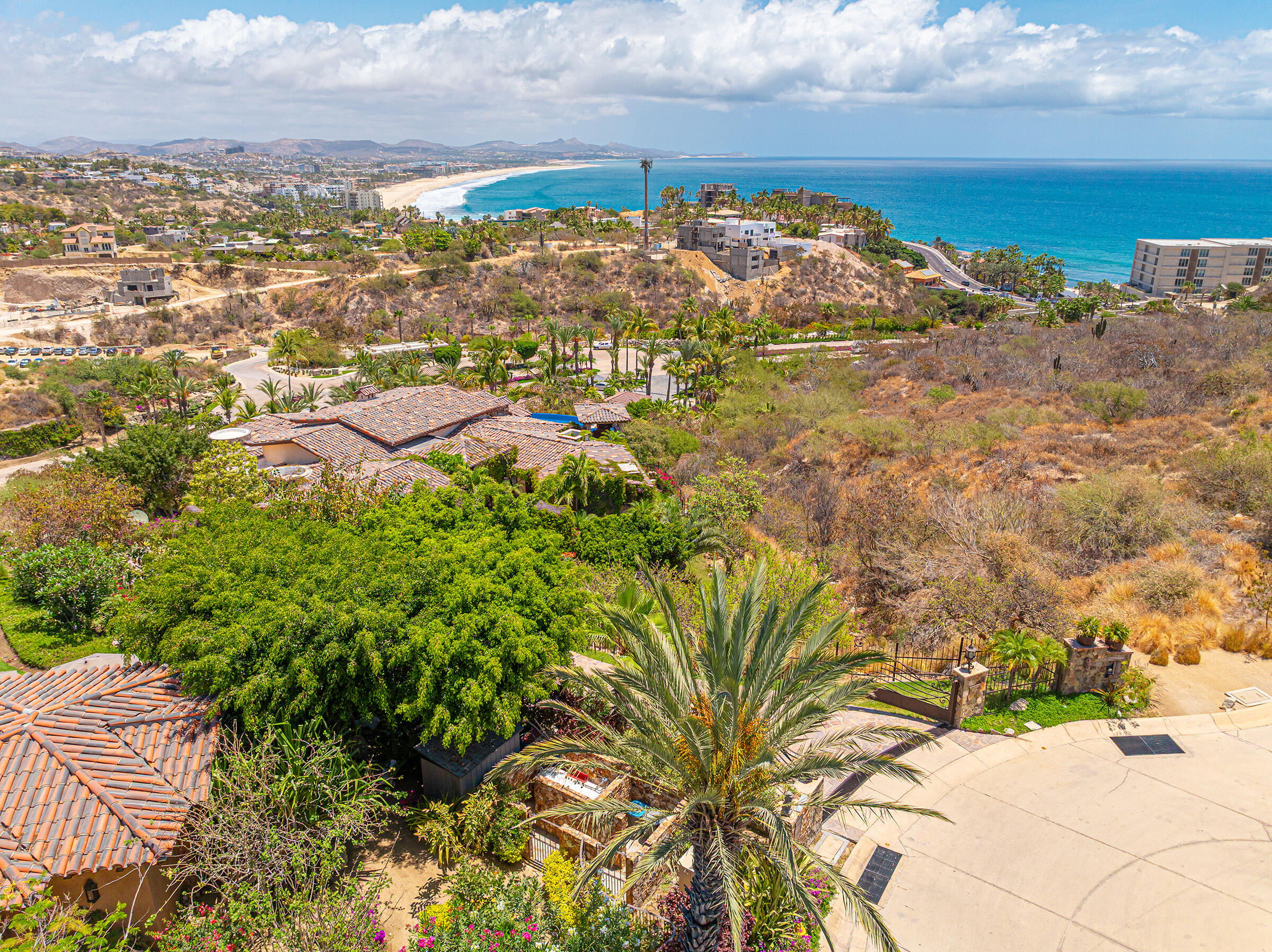 MLS #25-2388 image #26