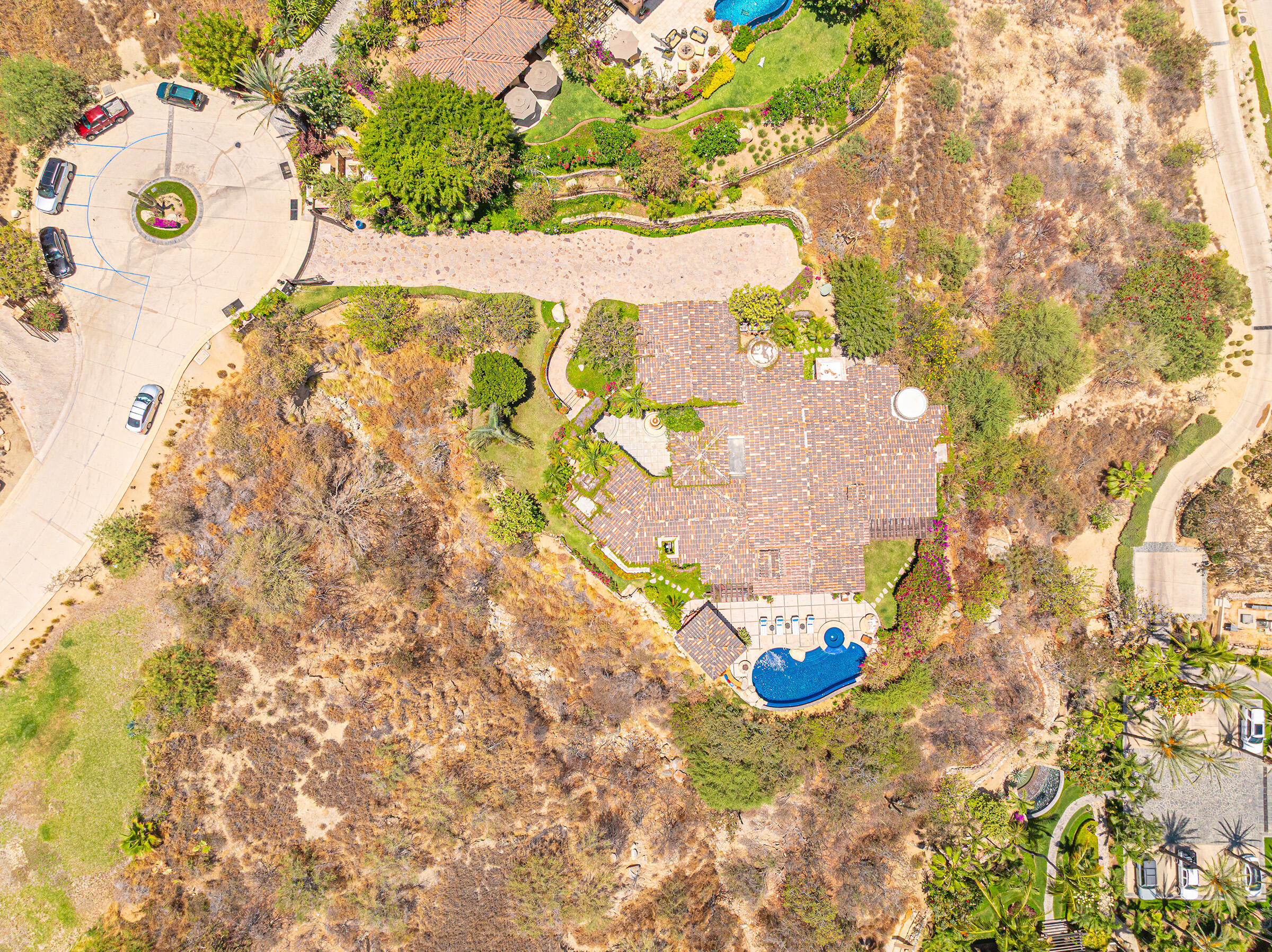 MLS #25-2388 image #27