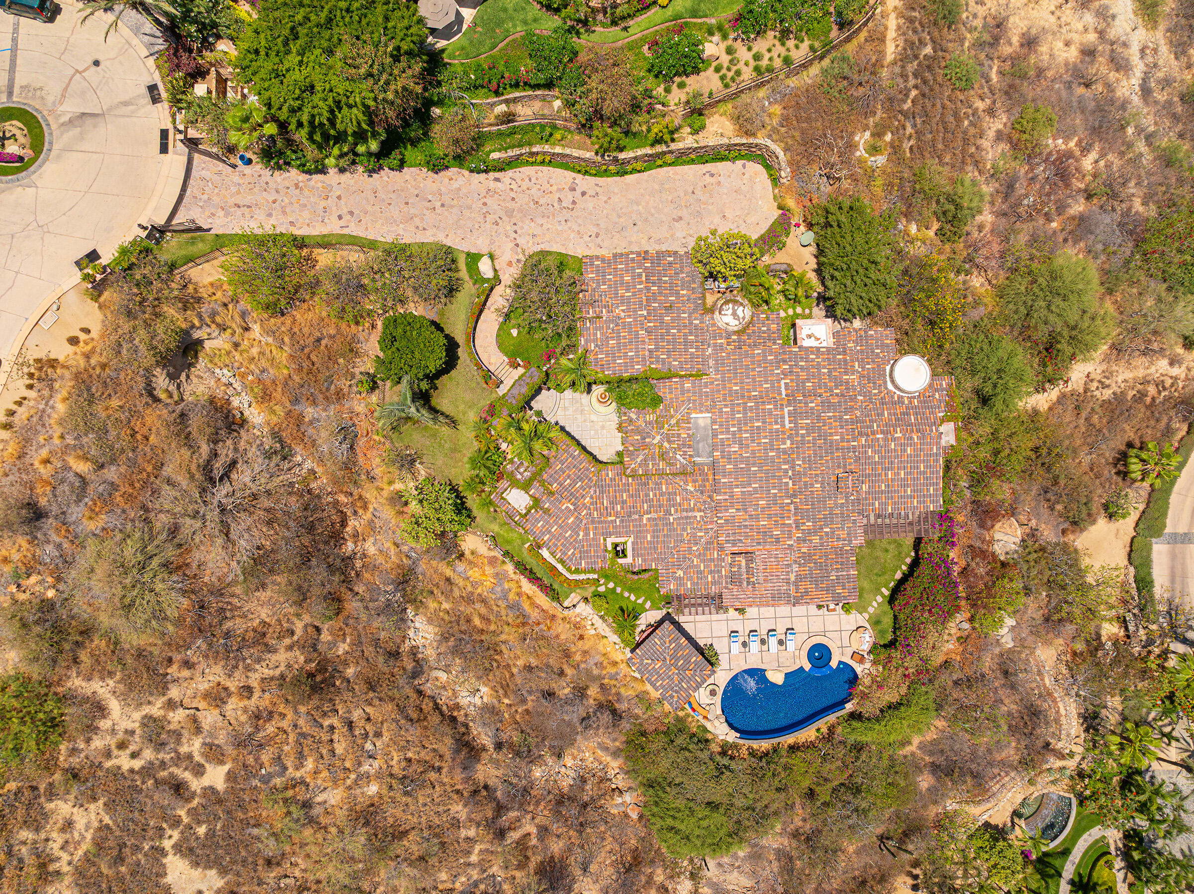 MLS #25-2388 image #28