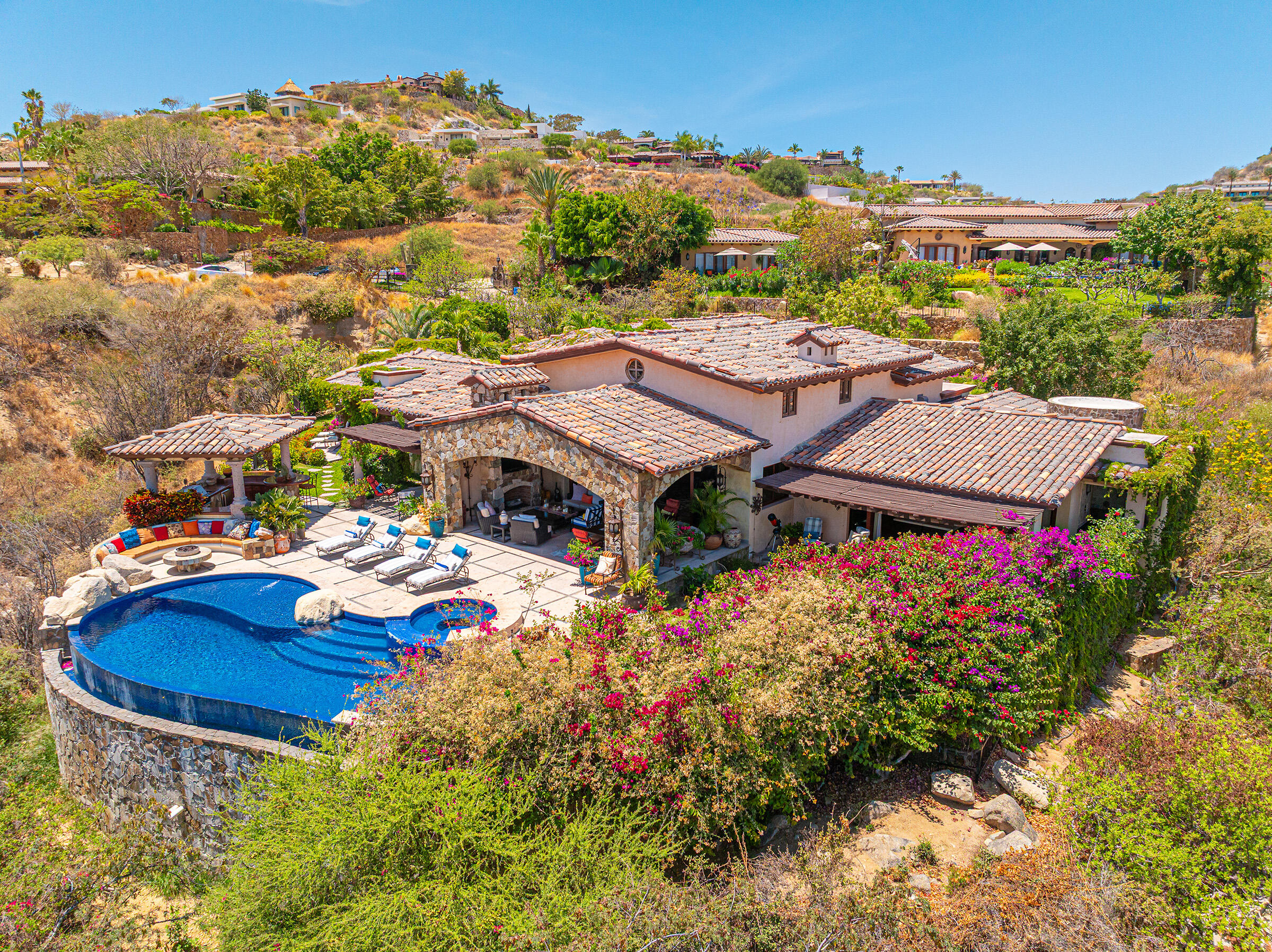 MLS #25-2388 image #29