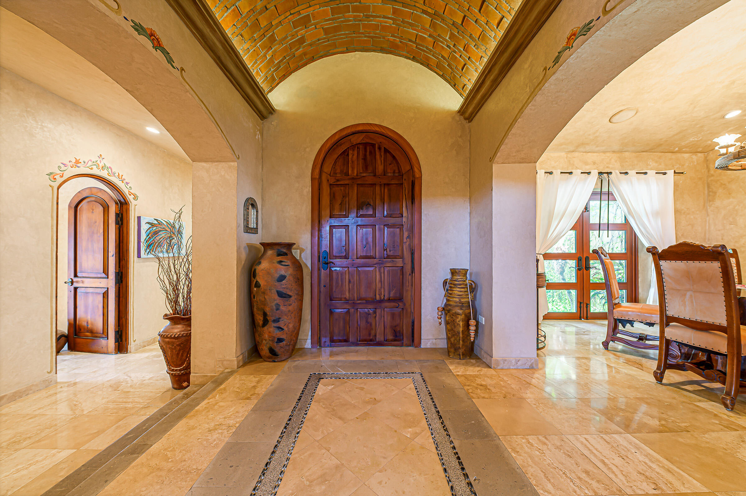 MLS #25-2388 image #37