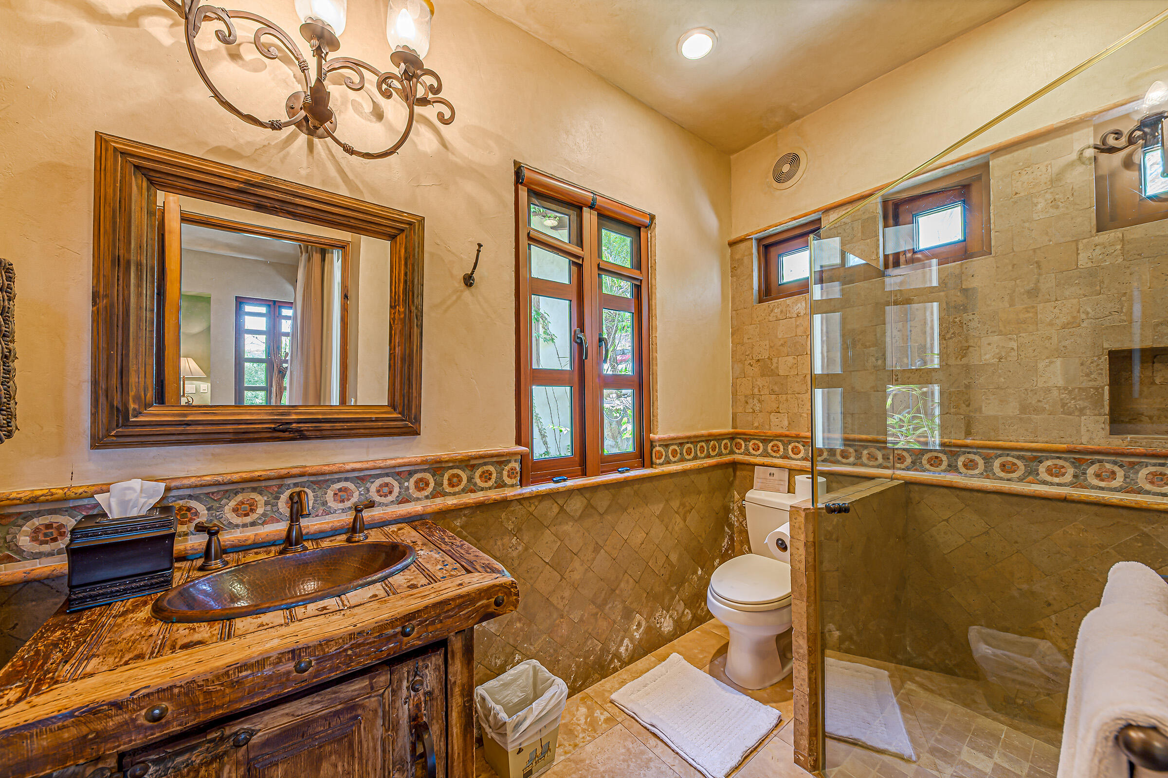 MLS #25-2388 image #38