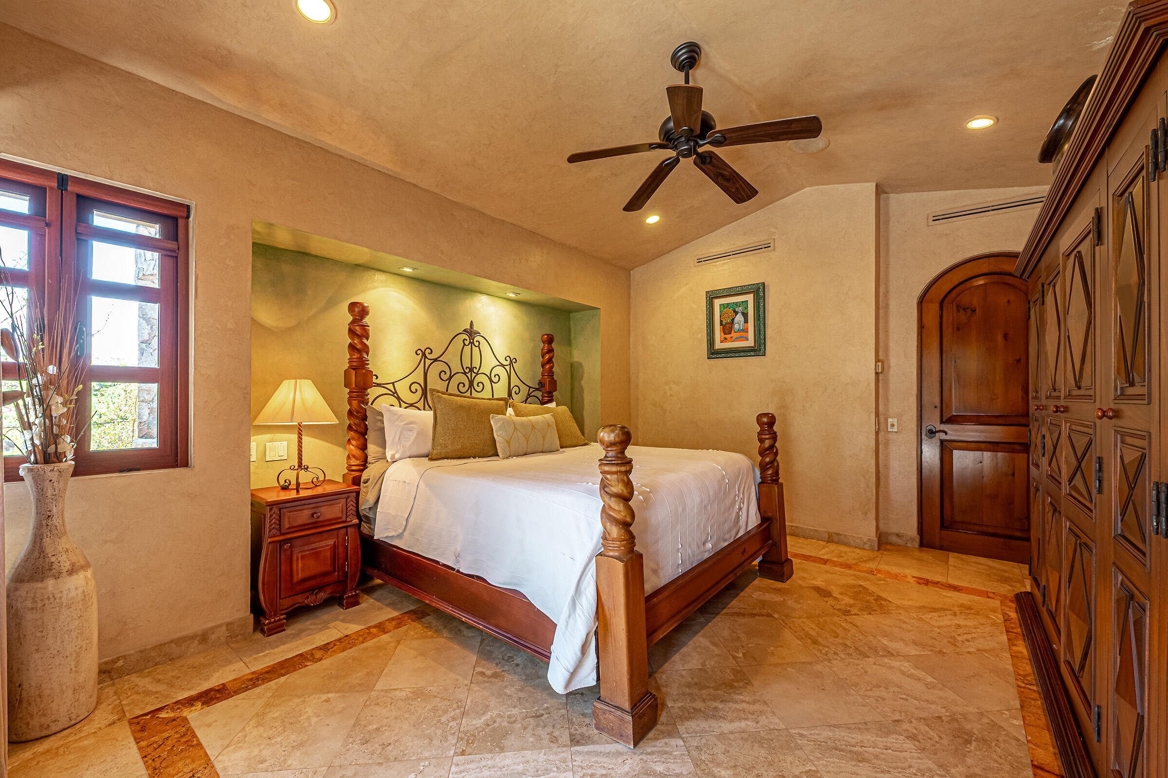 MLS #25-2388 image #39