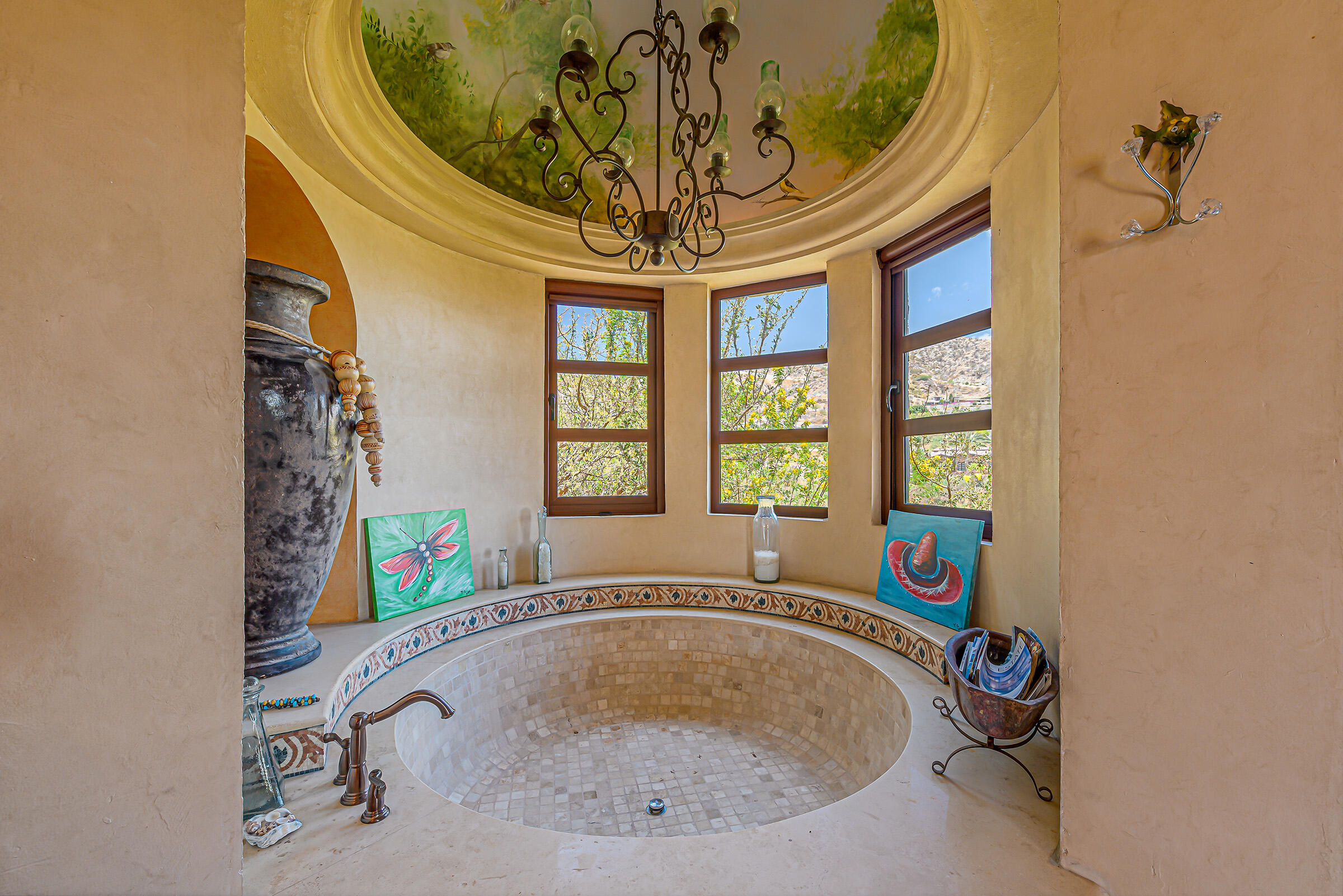 MLS #25-2388 image #41