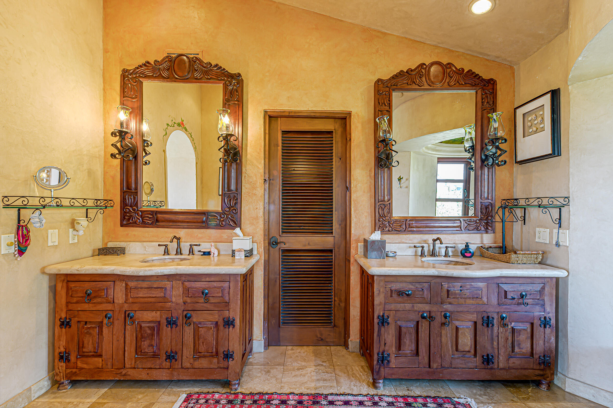 MLS #25-2388 image #42