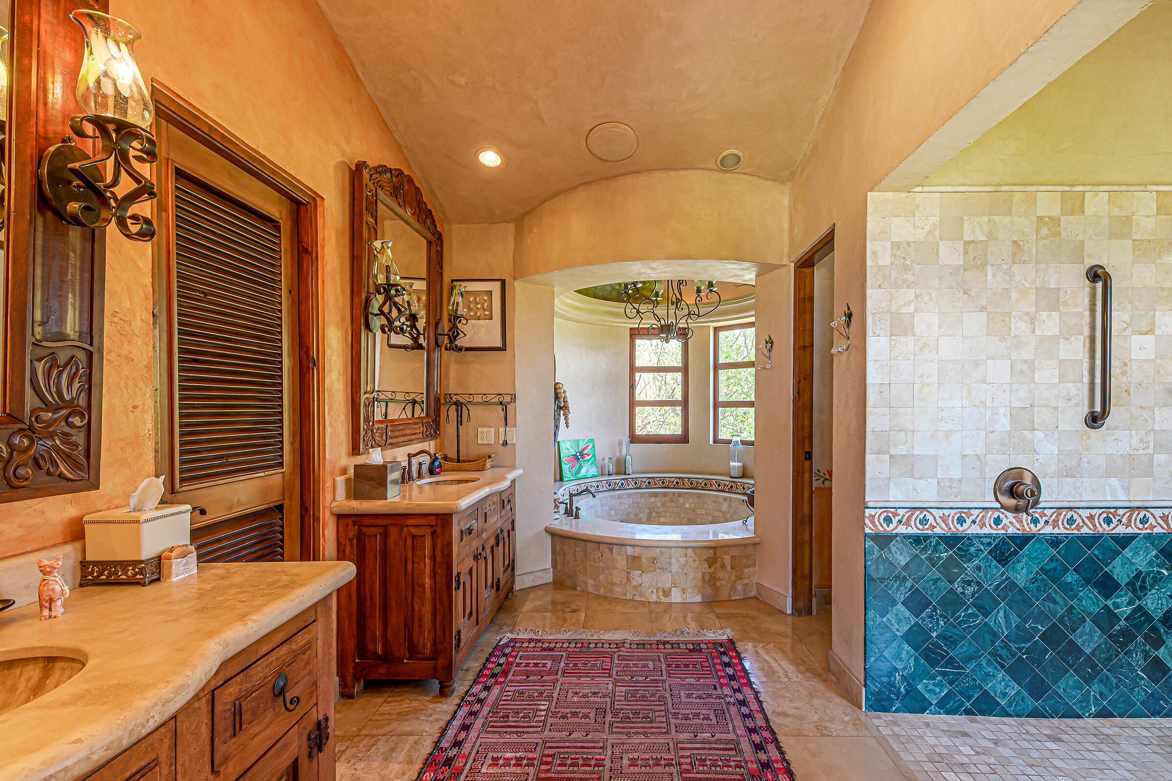 MLS #25-2388 image #43