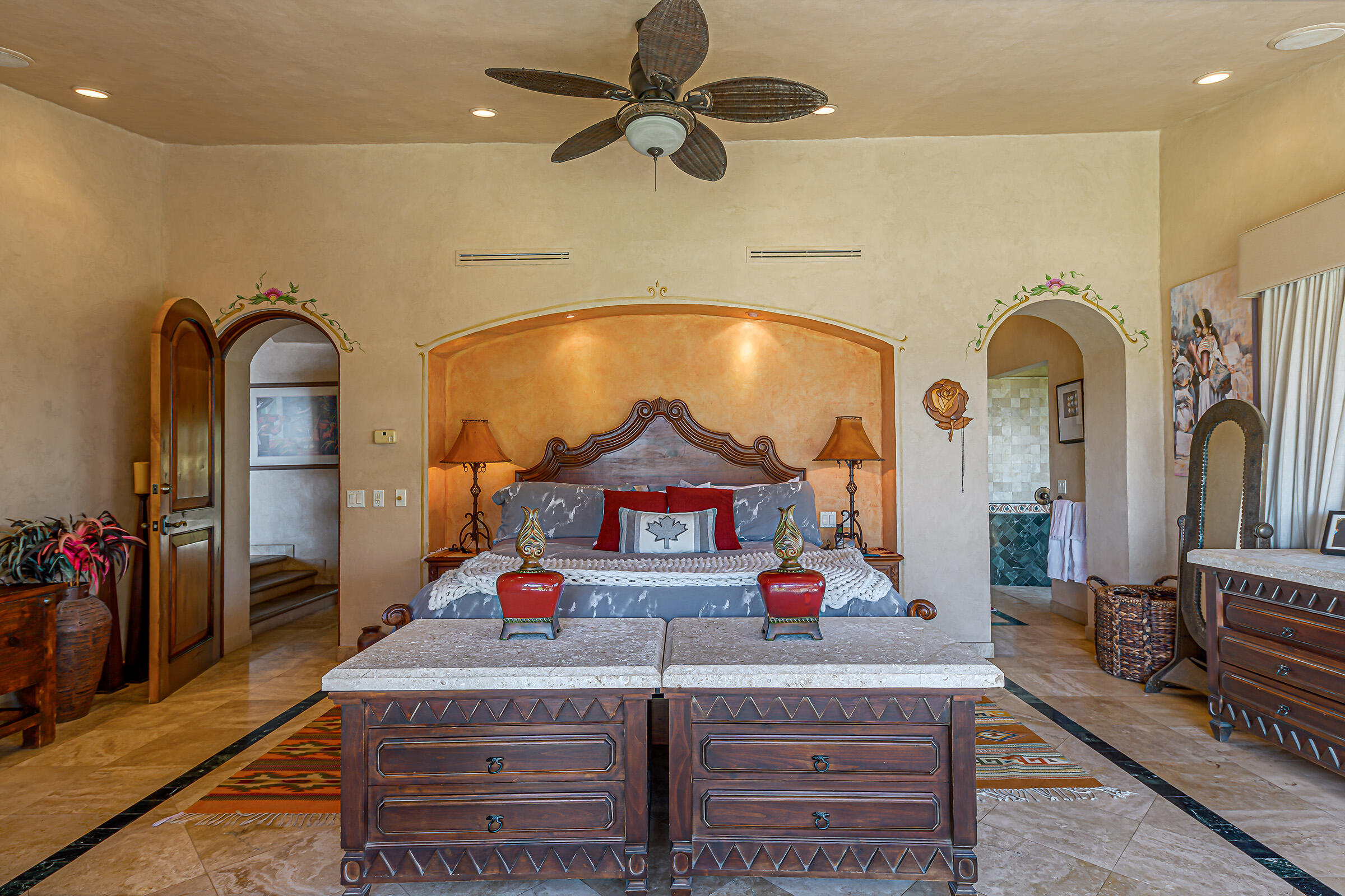 MLS #25-2388 image #44