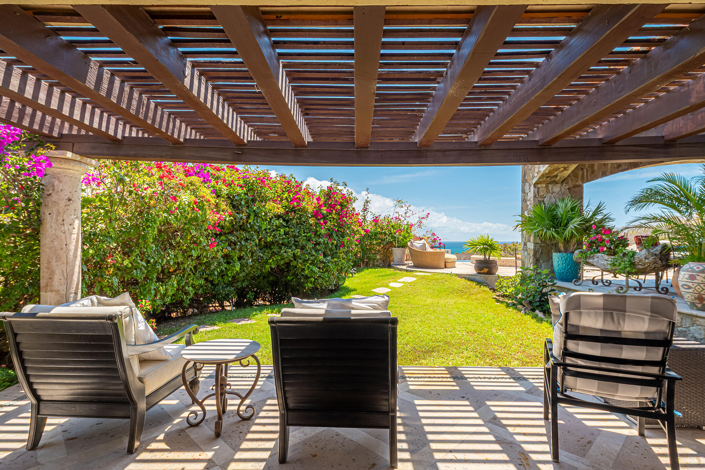 MLS #25-2388 image #45