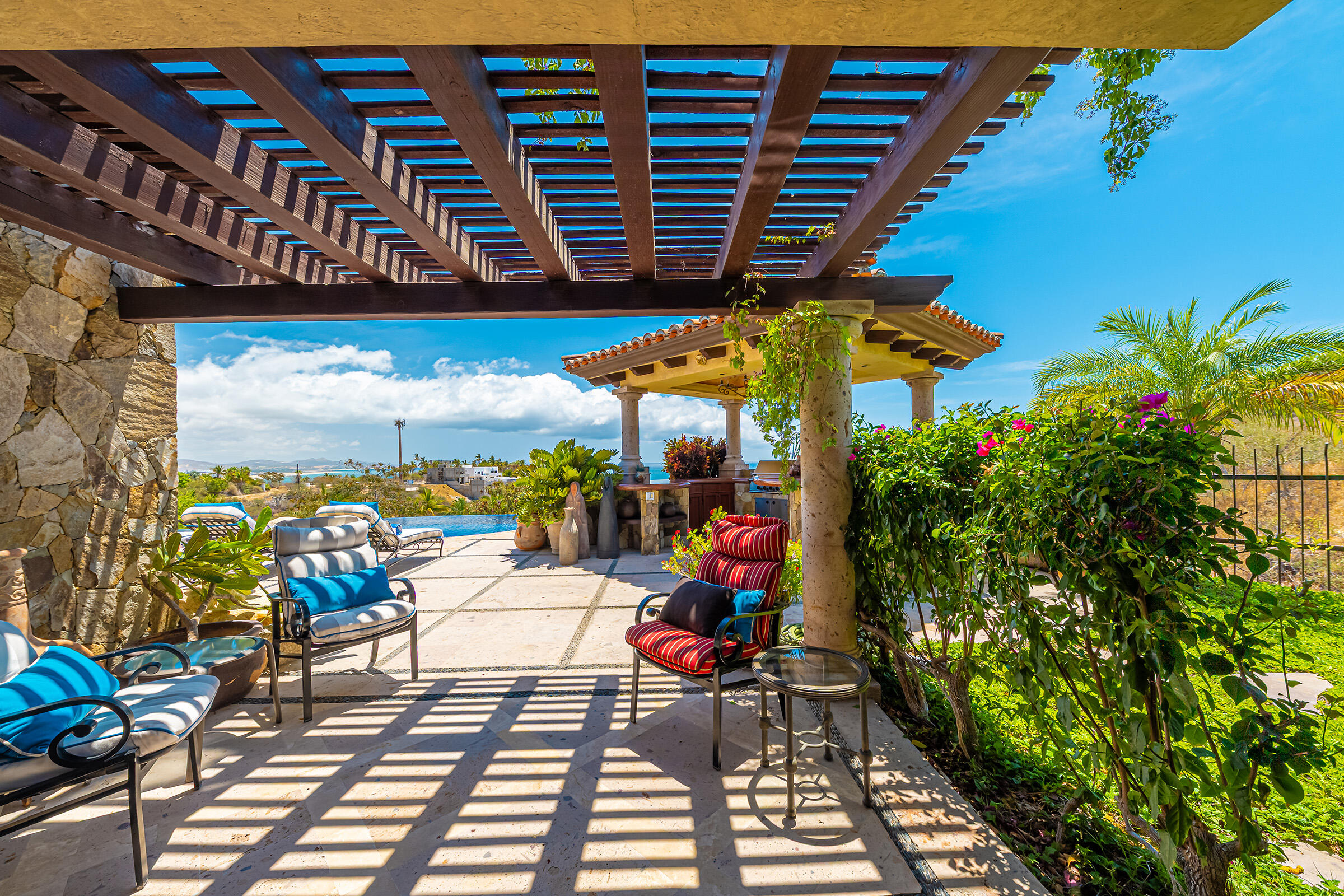 MLS #25-2388 image #46