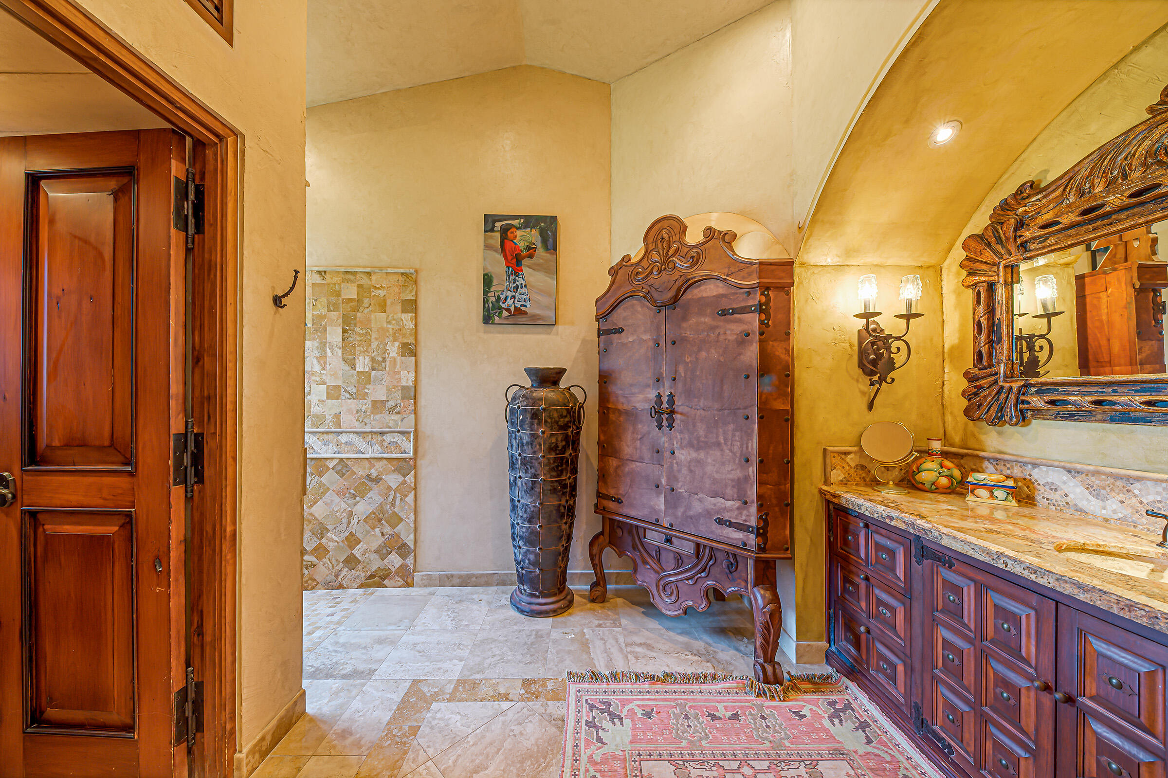 MLS #25-2388 image #47