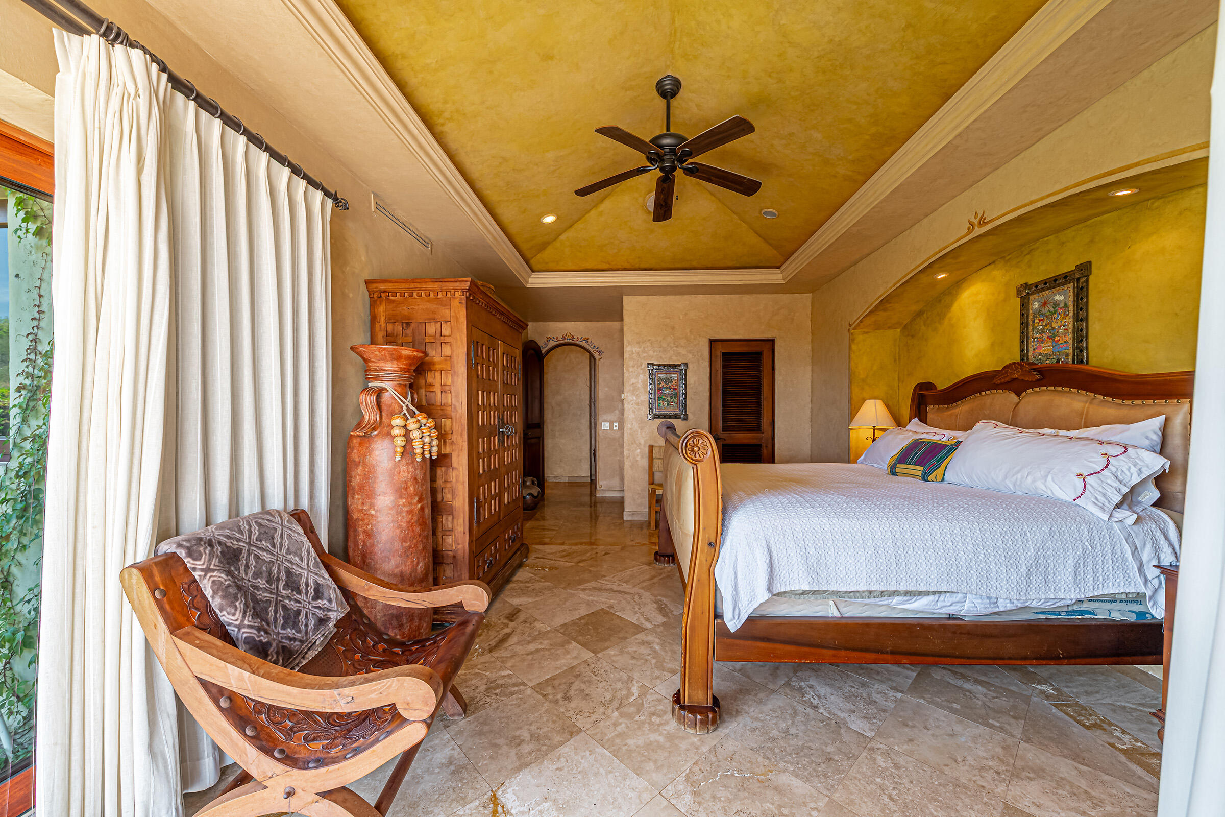 MLS #25-2388 image #48