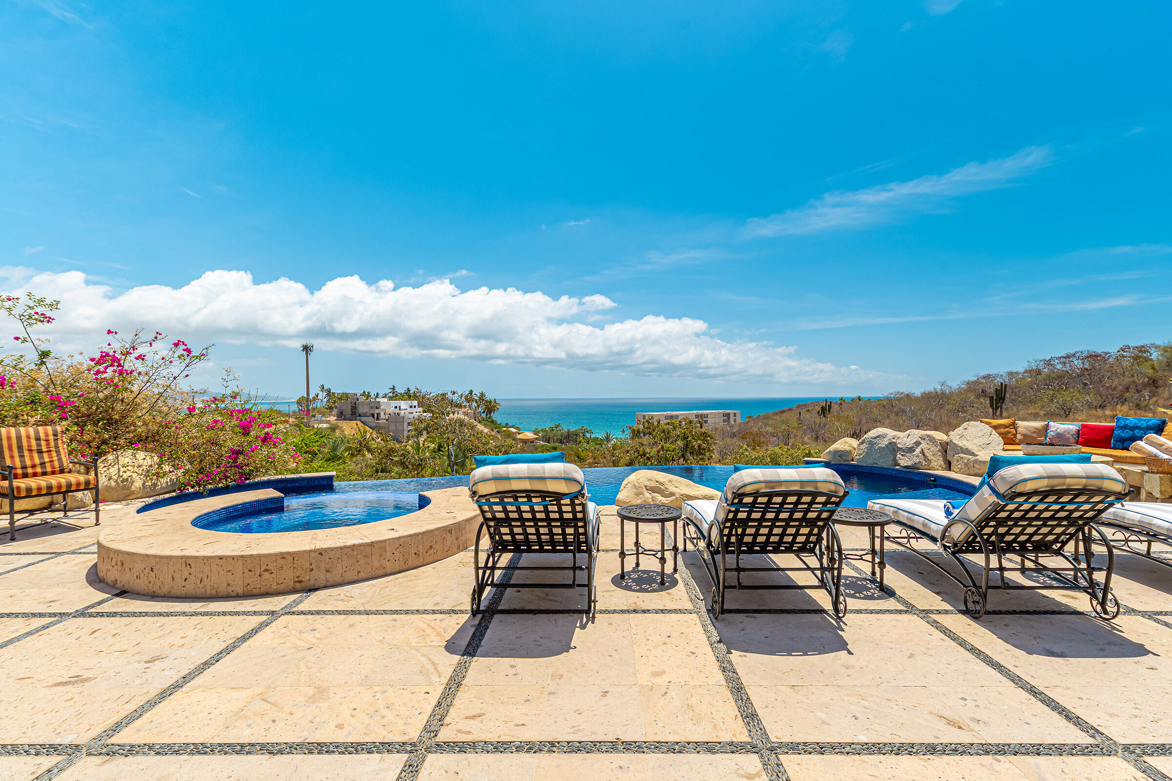 MLS #25-2388 image #49