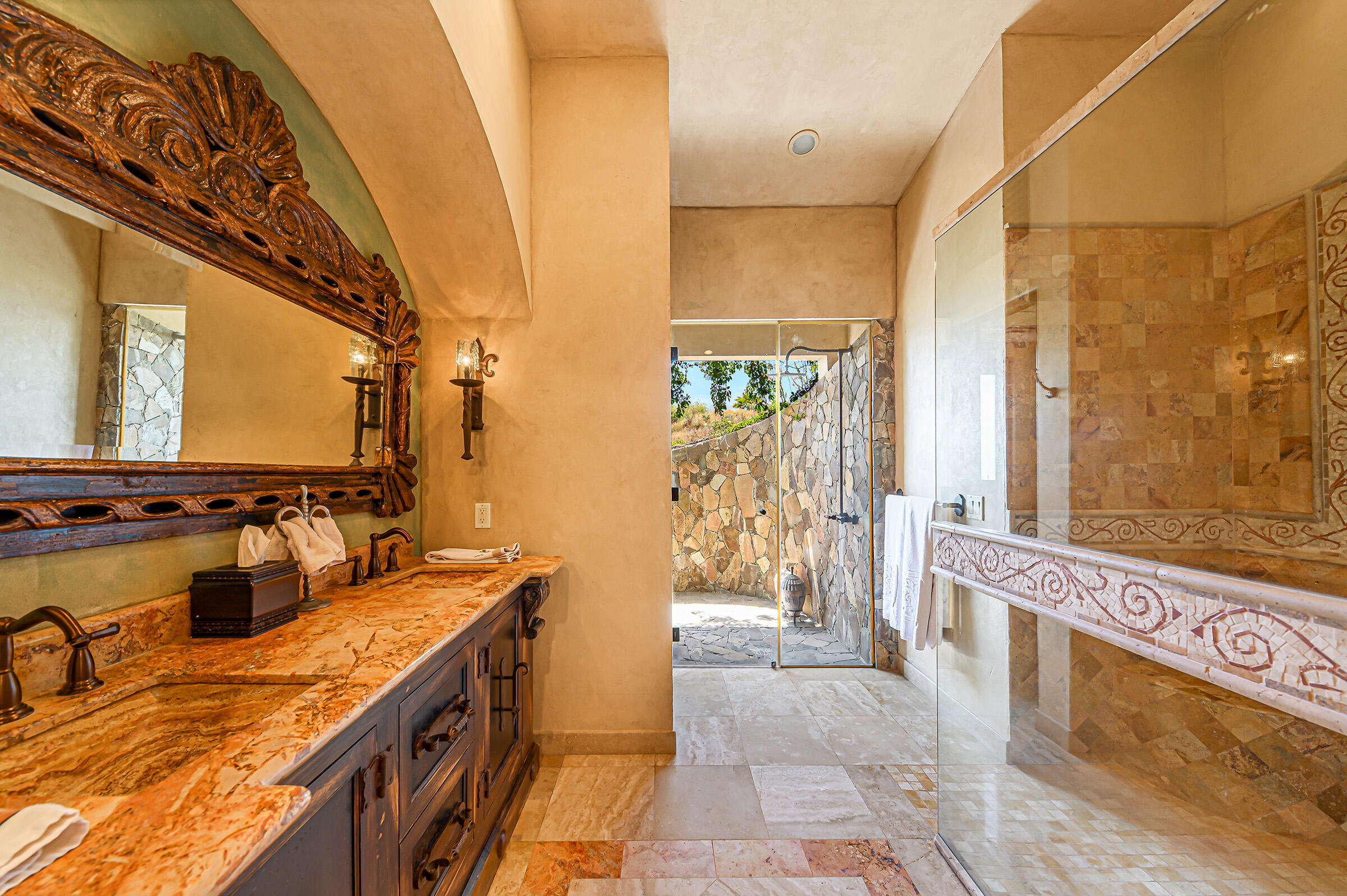 MLS #25-2388 image #51