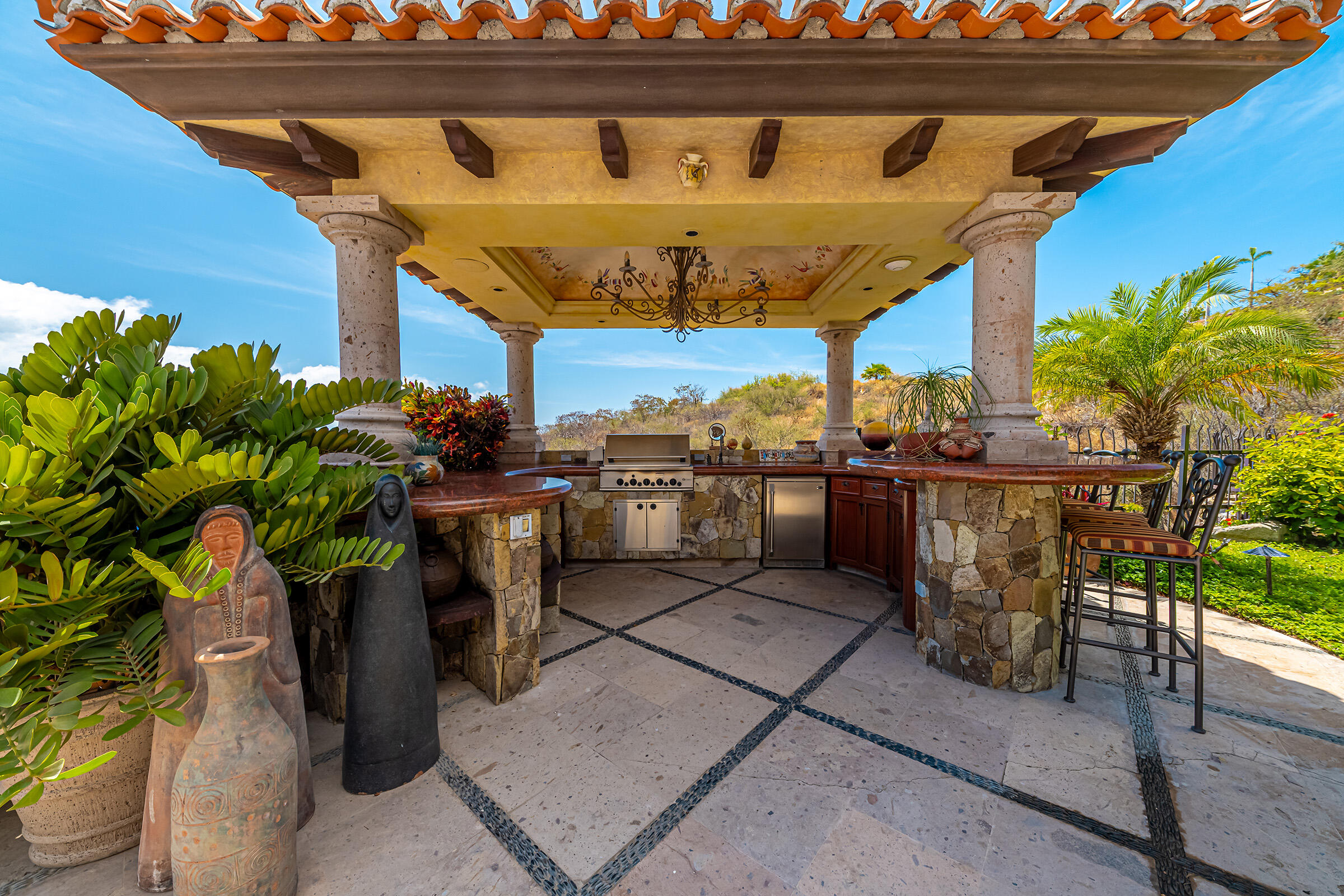 MLS #25-2388 image #54