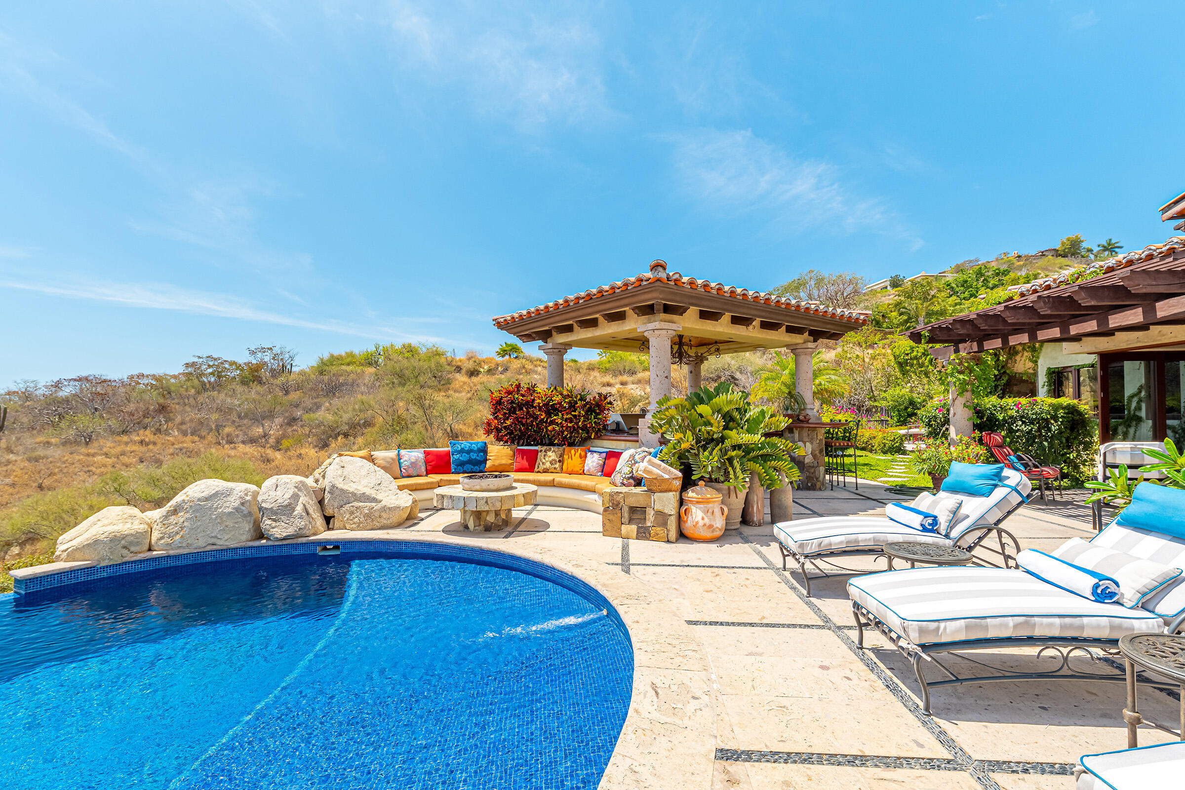 MLS #25-2388 image #55