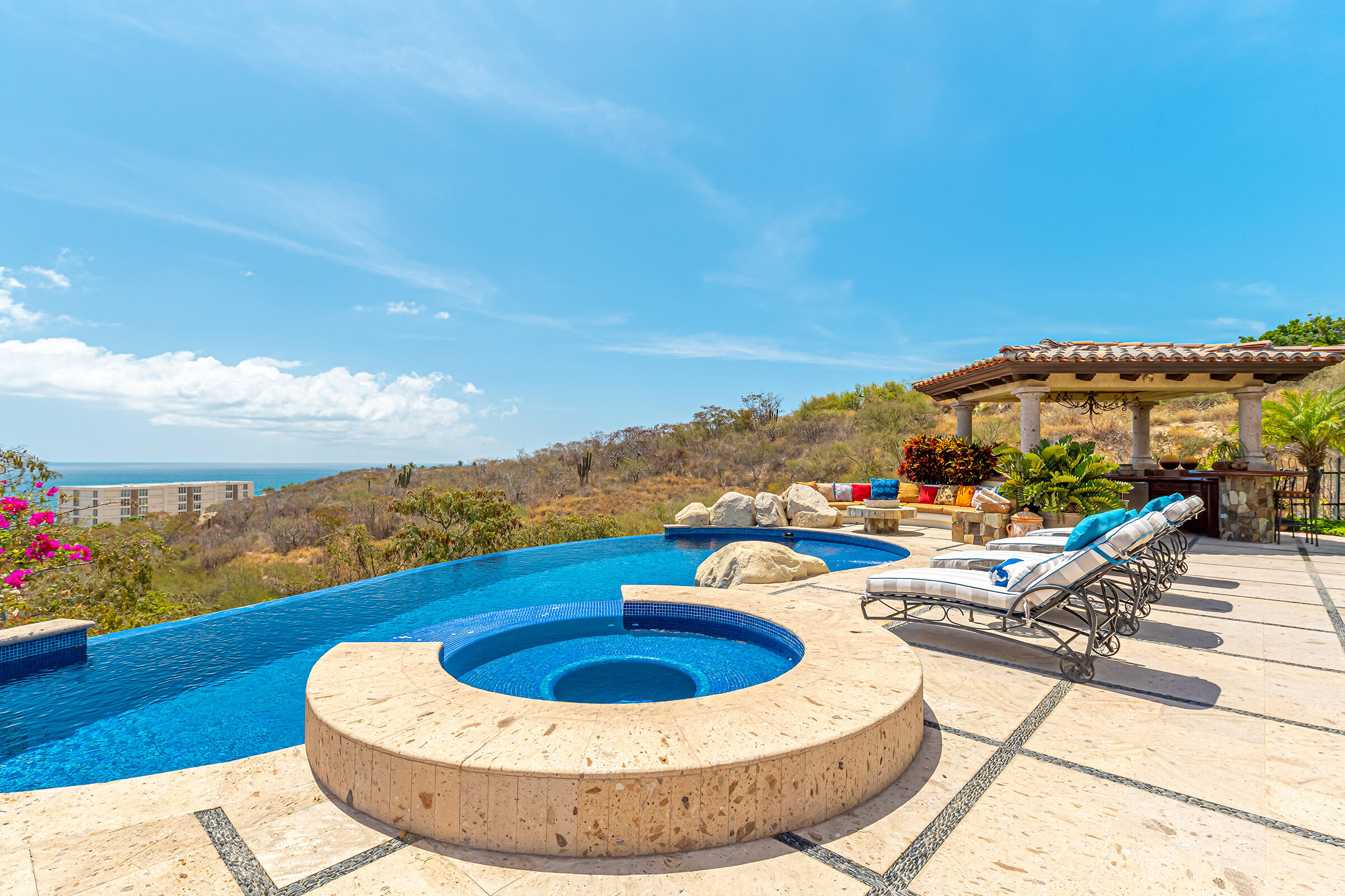 MLS #25-2388 image #57