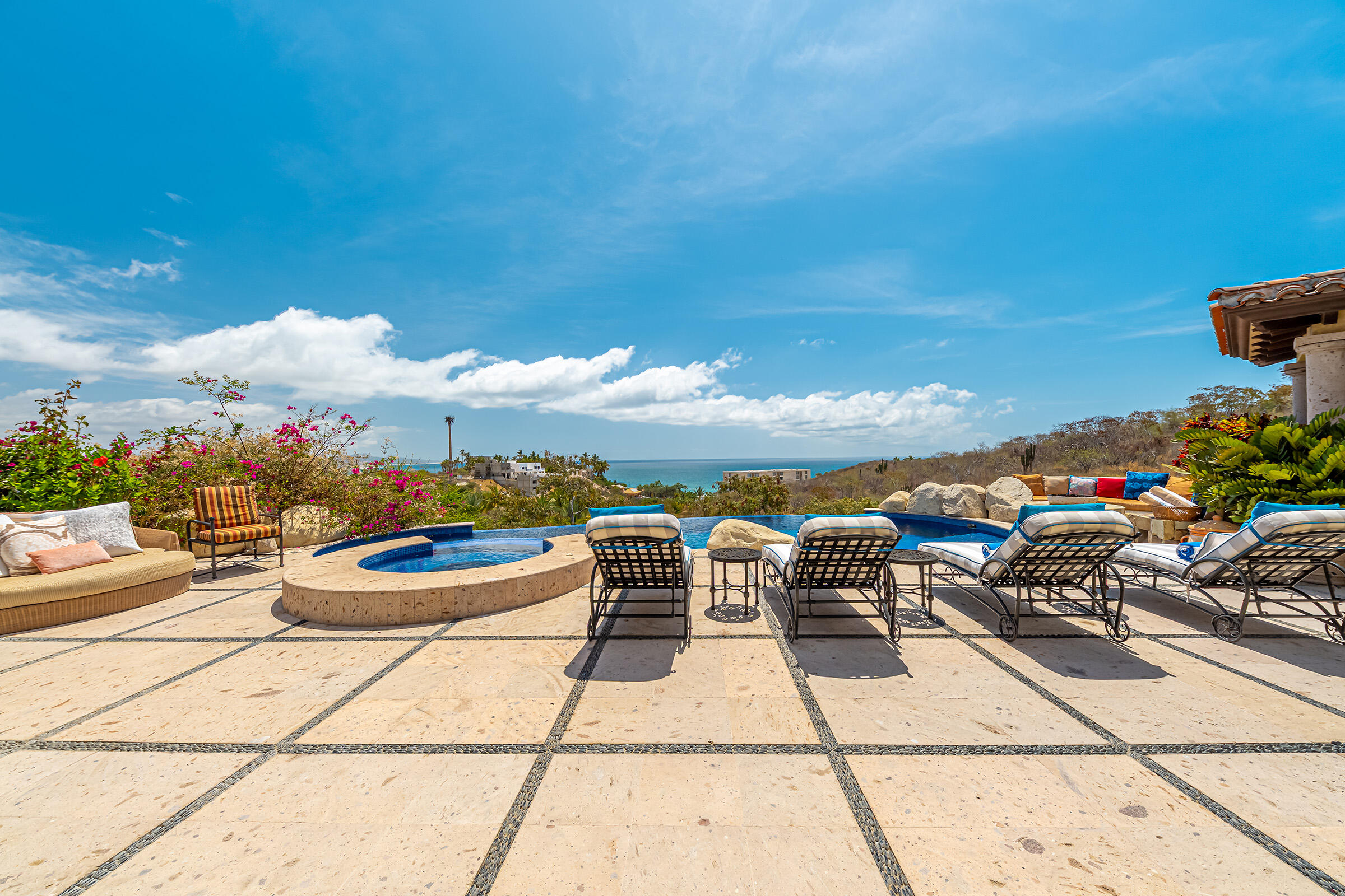 MLS #25-2388 image #58