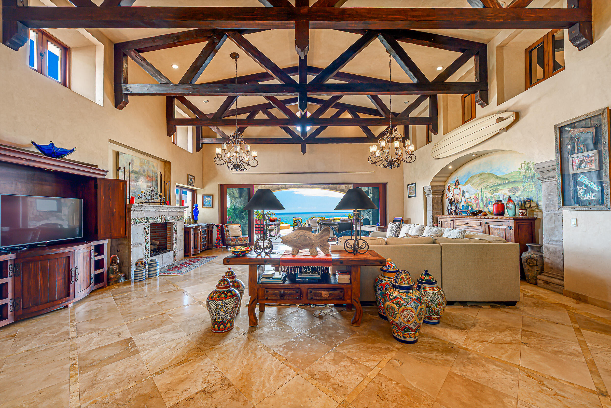 MLS #25-2388 image #59